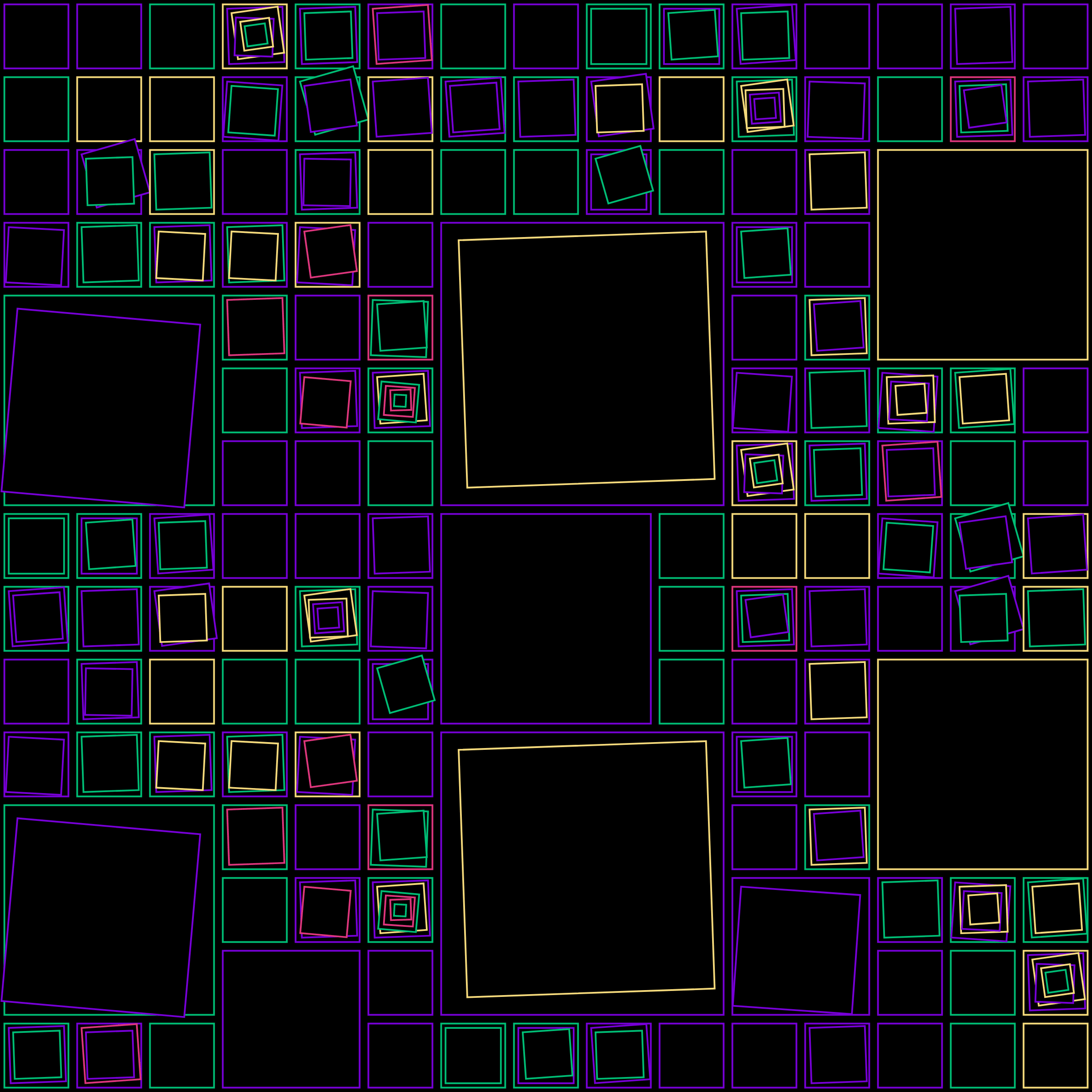 Aerial View #35000585
