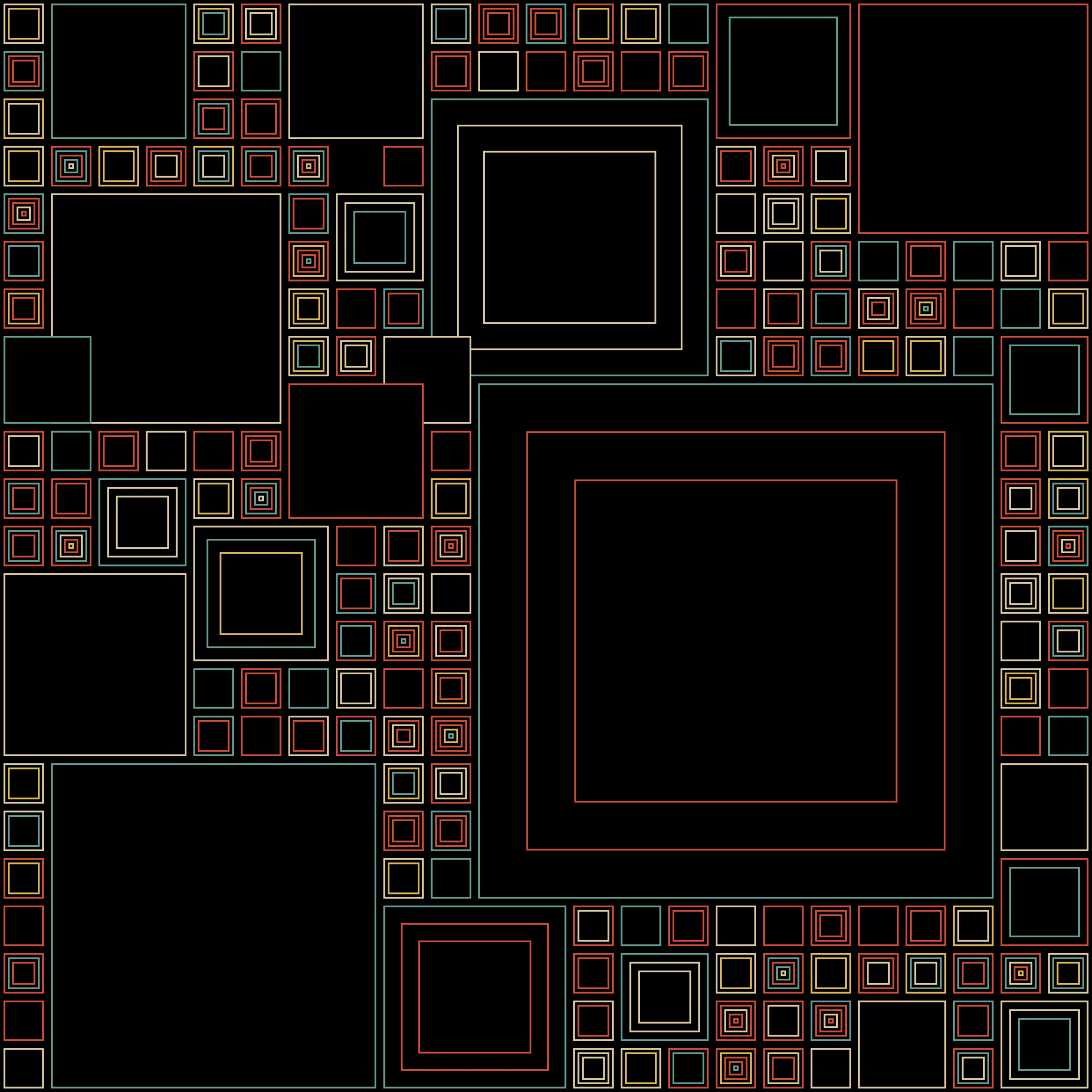 Aerial View #35000586