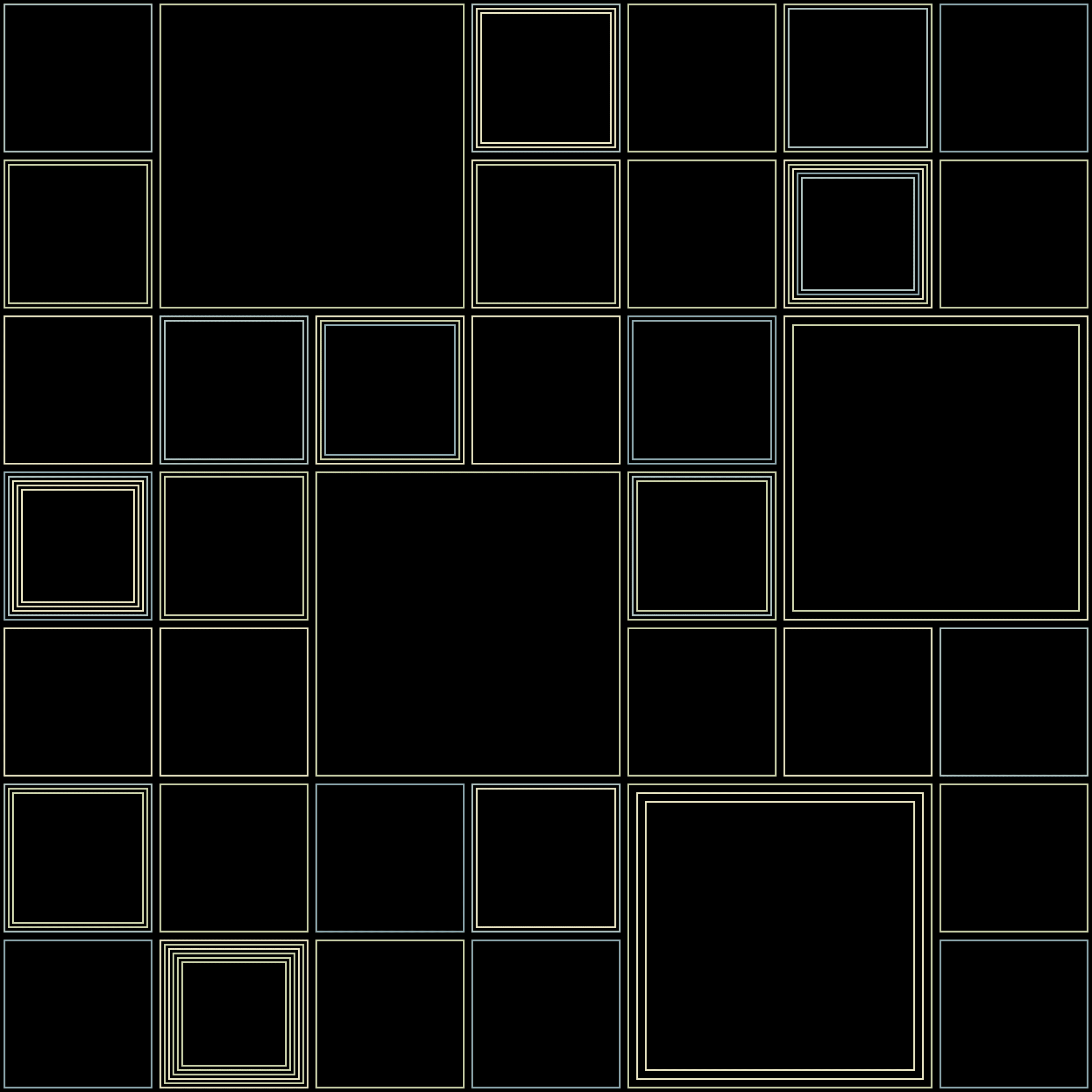 Aerial View #35000588