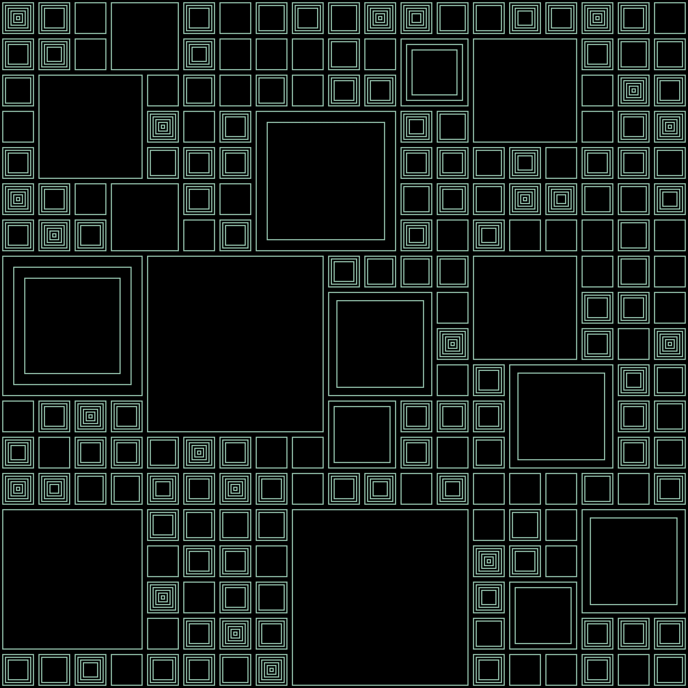 Aerial View #35000589