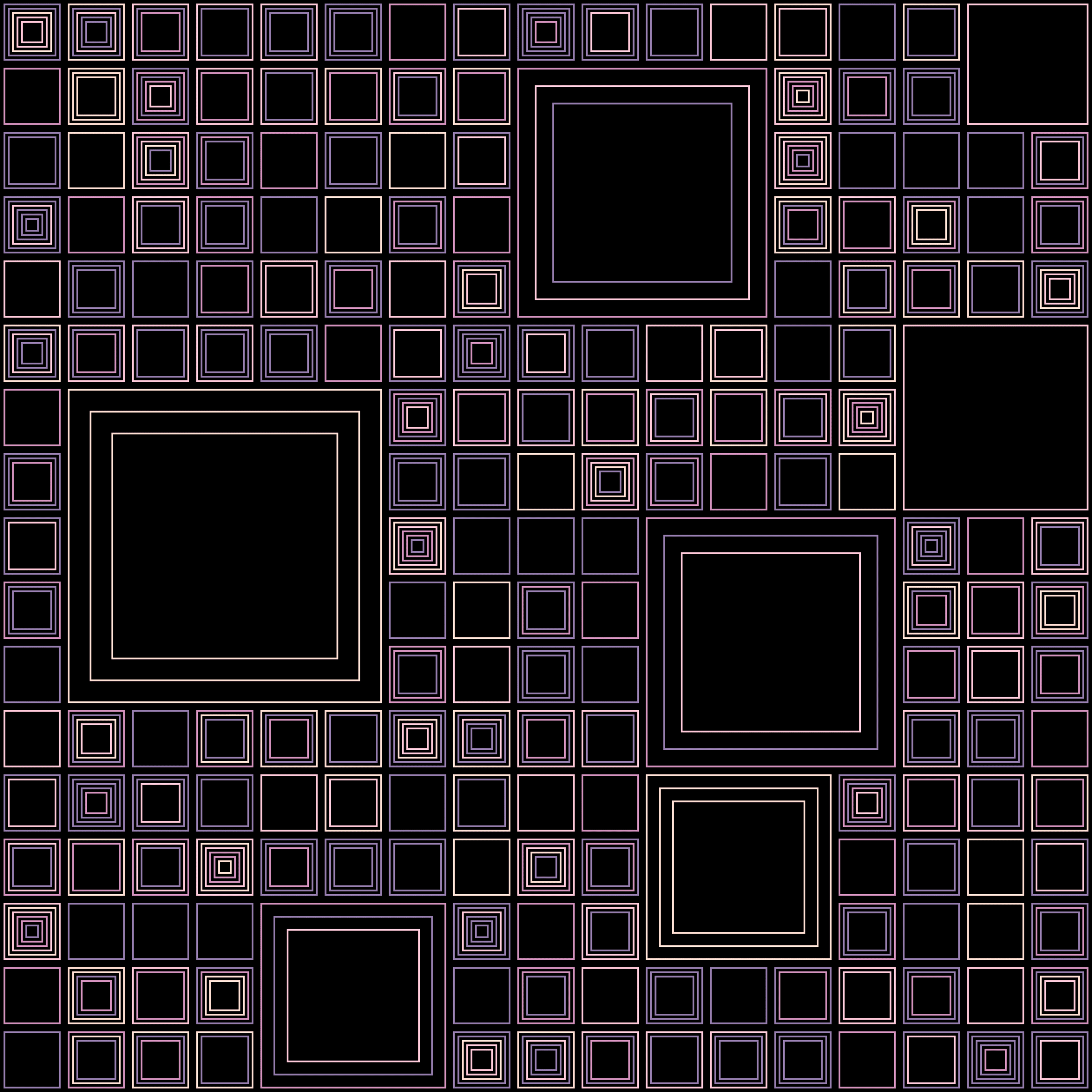 Aerial View #35000590