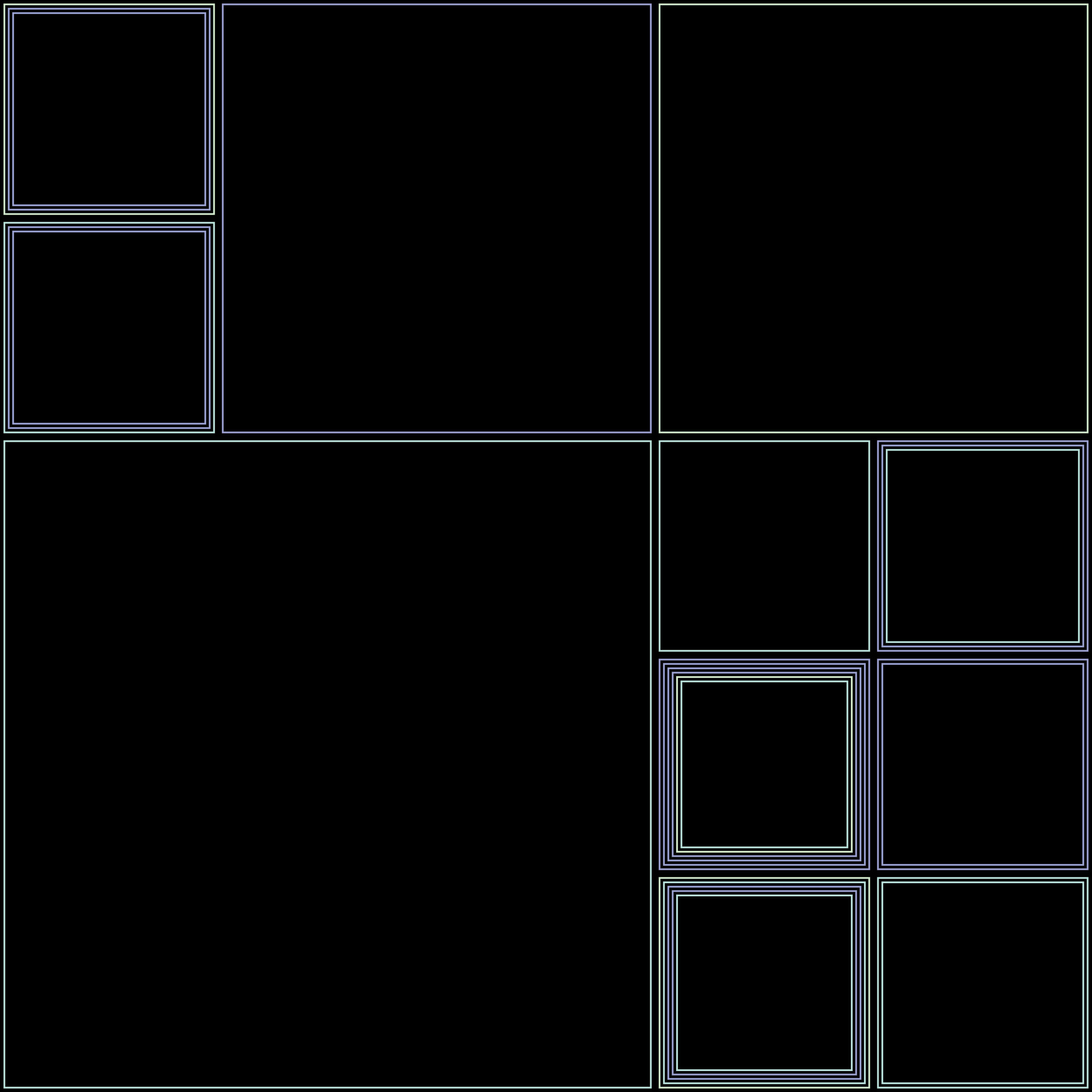 Aerial View #35000592