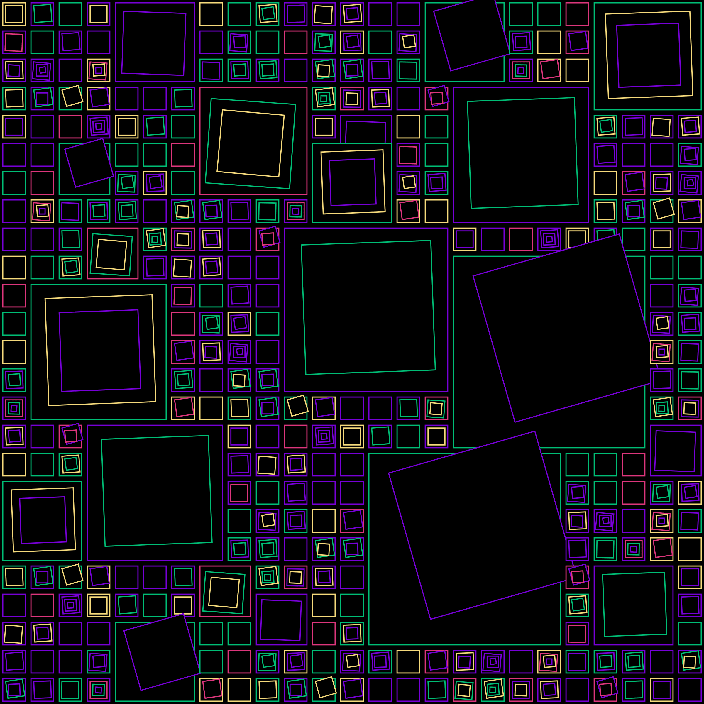 Aerial View #35000594