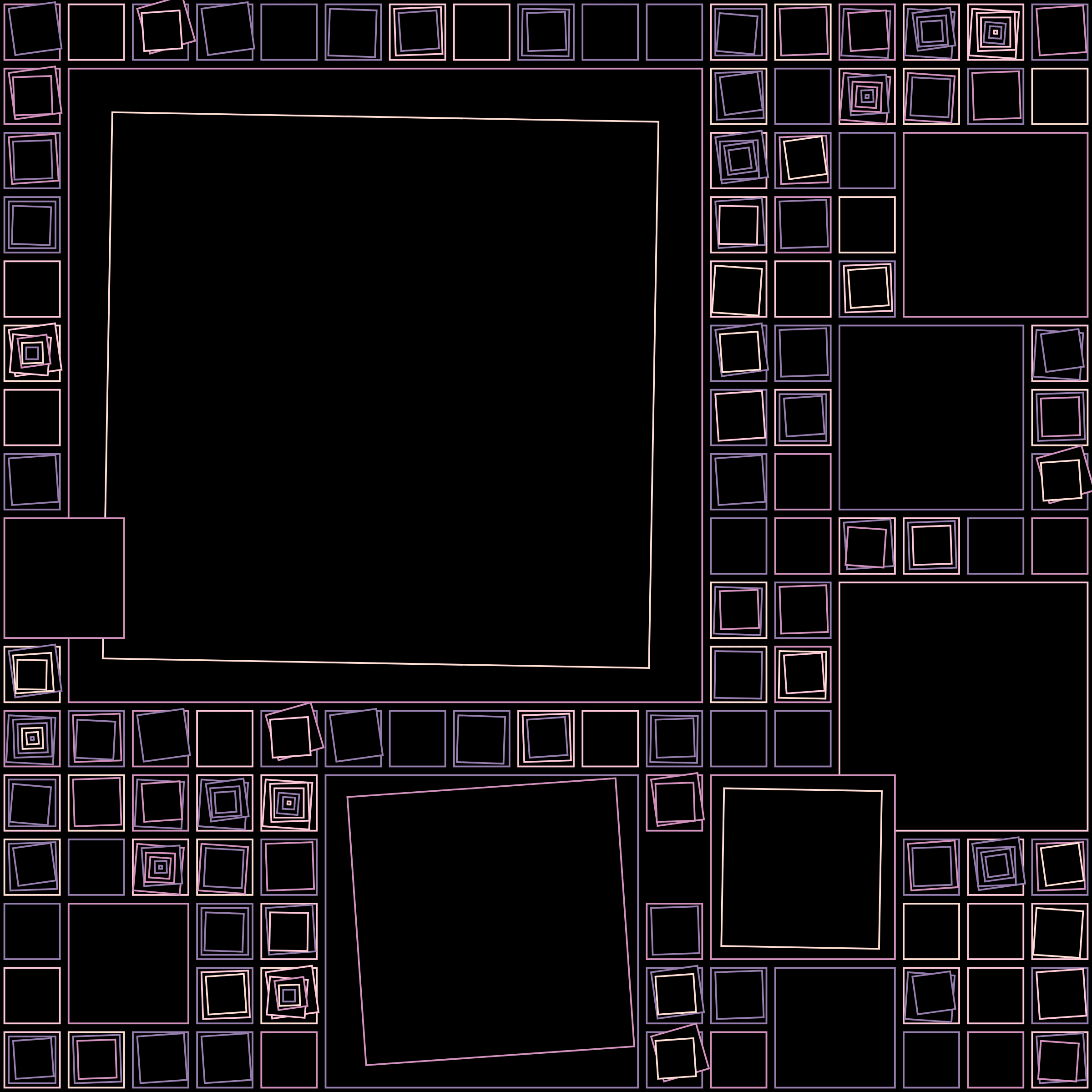 Aerial View #35000595