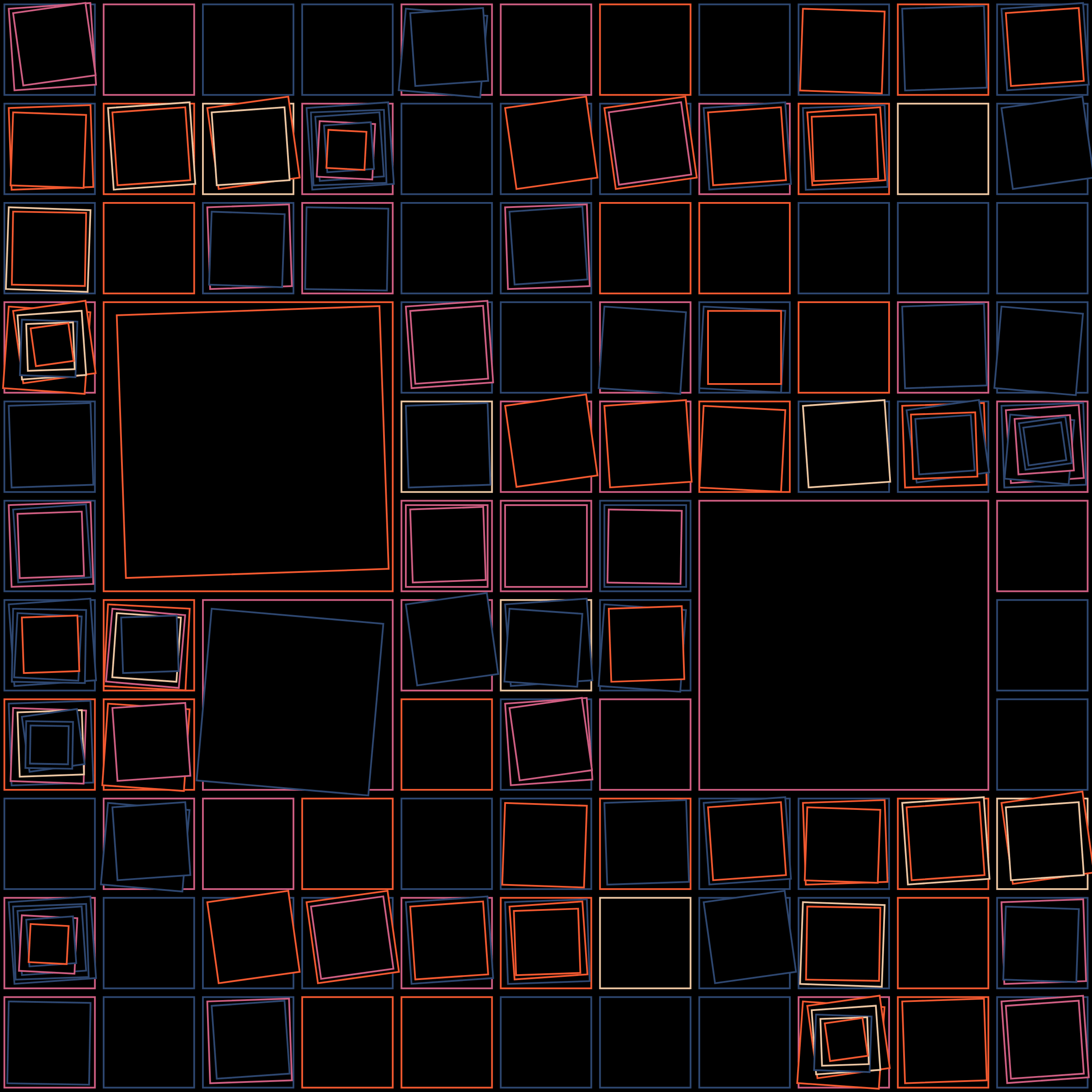 Aerial View #35000596