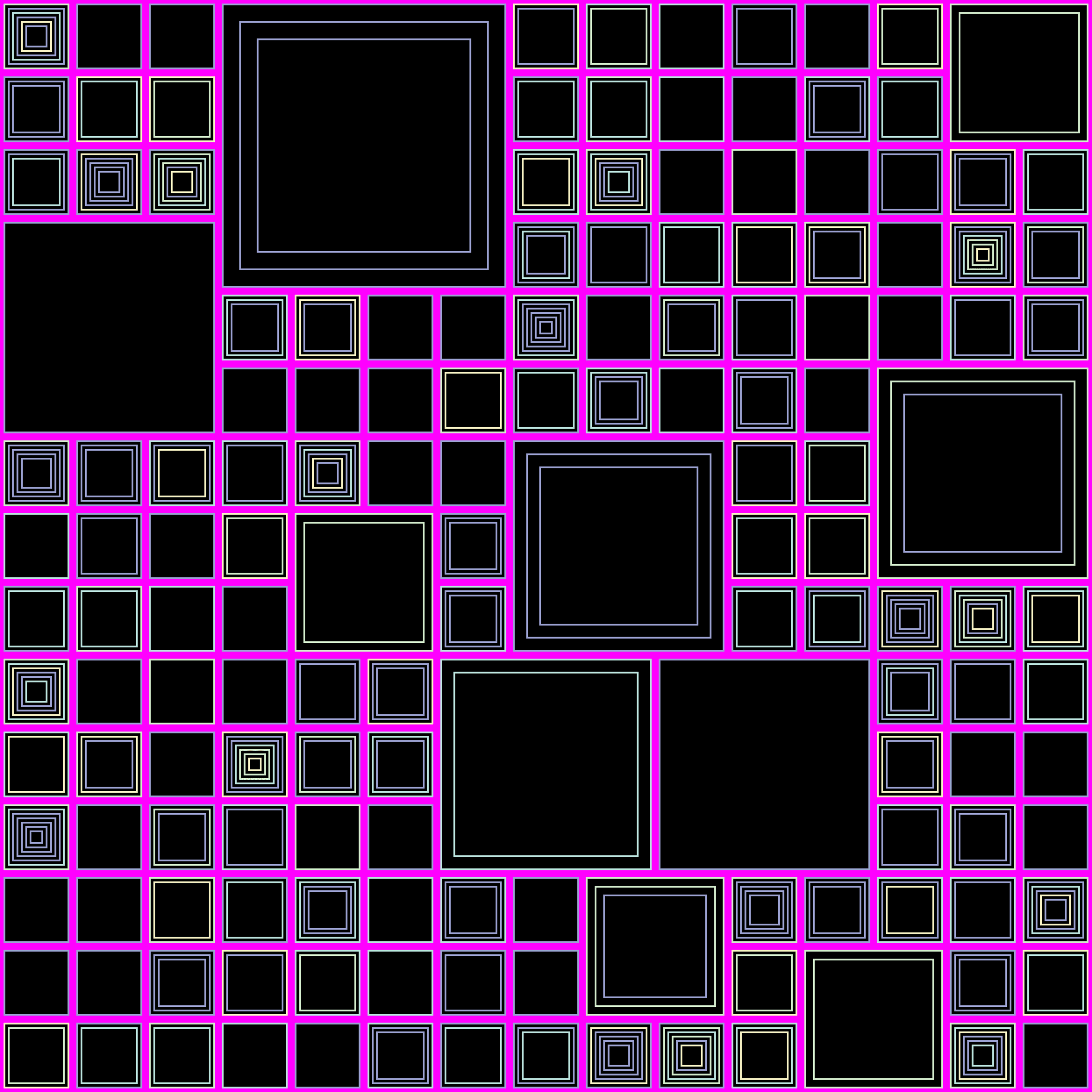 Aerial View #35000597