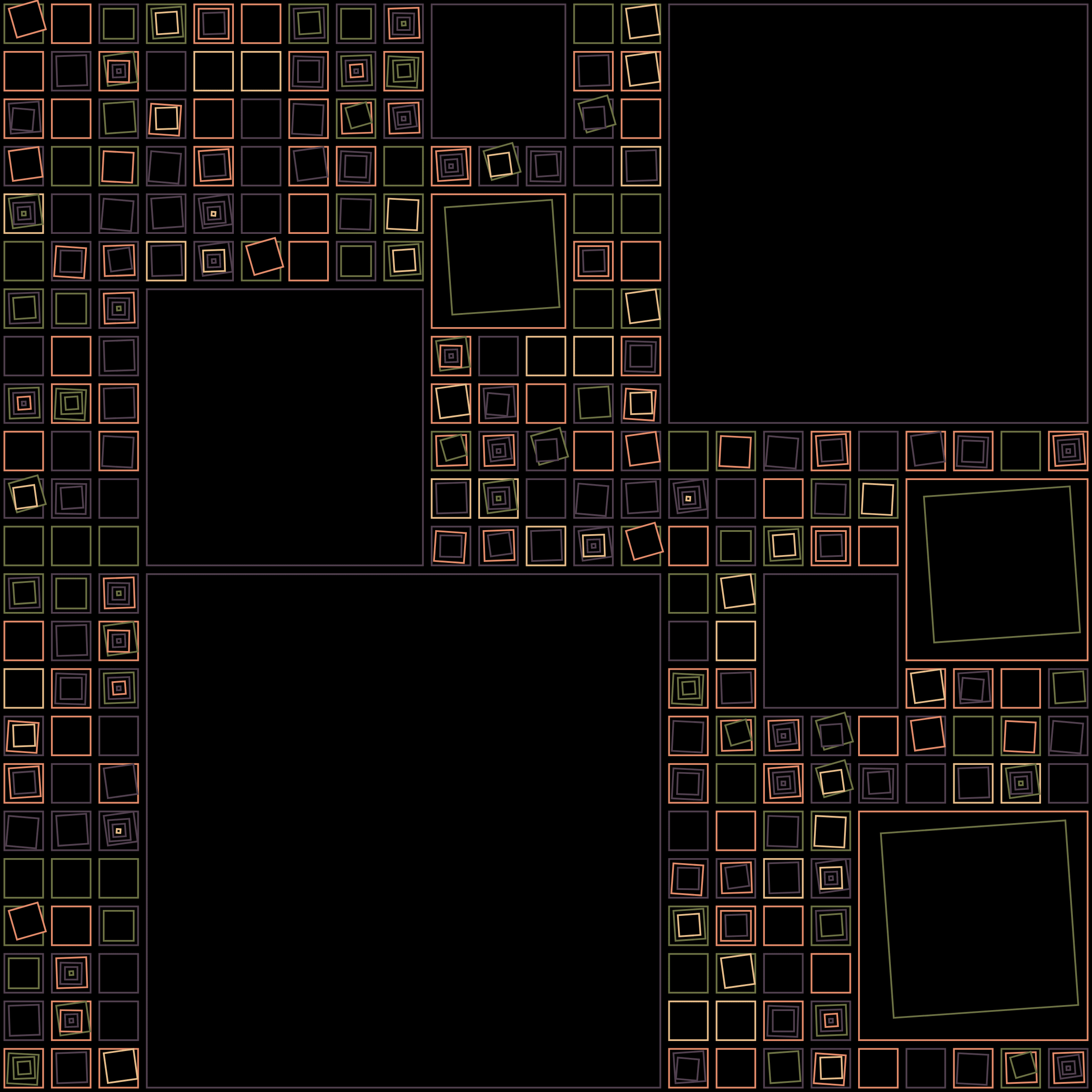 Aerial View #35000599