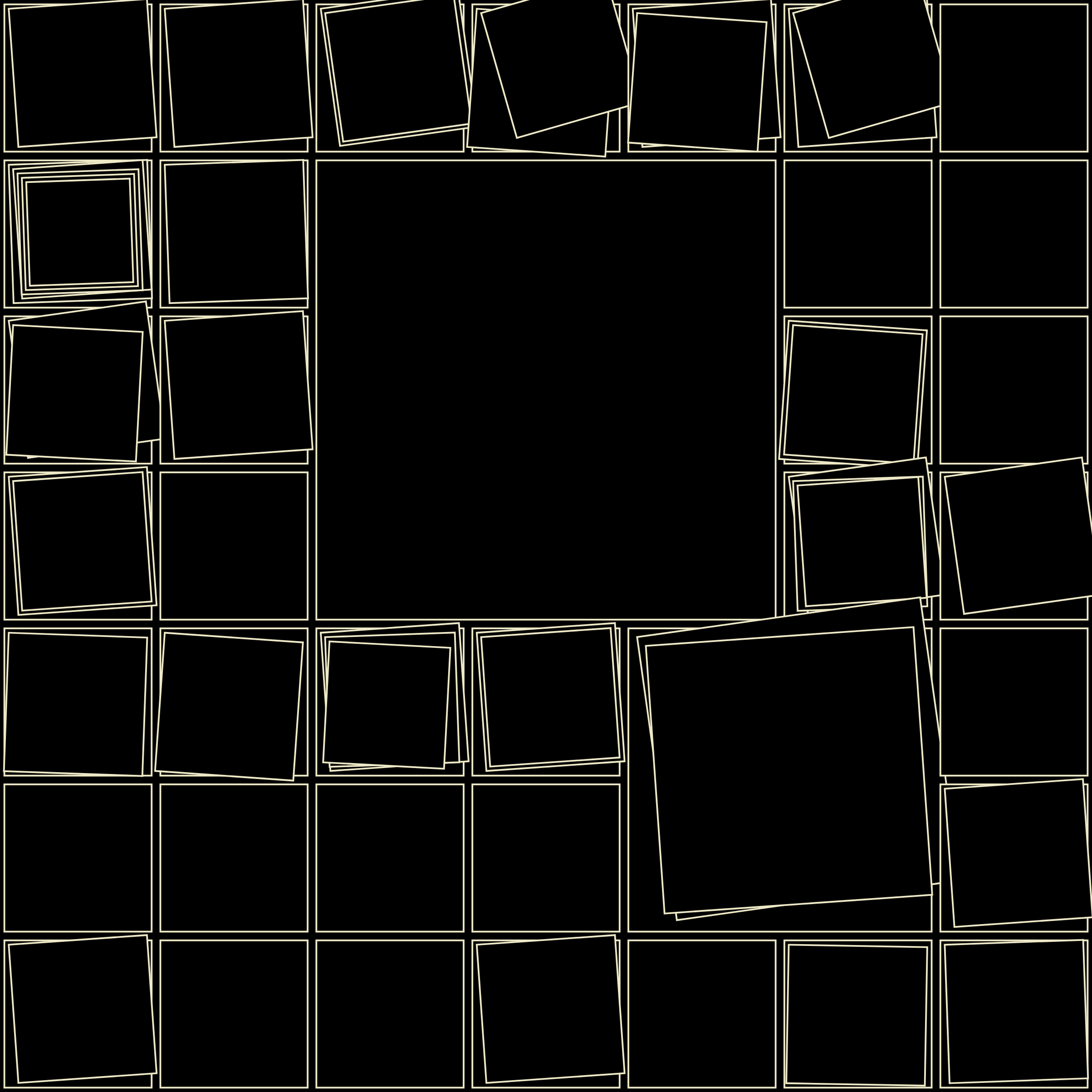 Aerial View #35000602