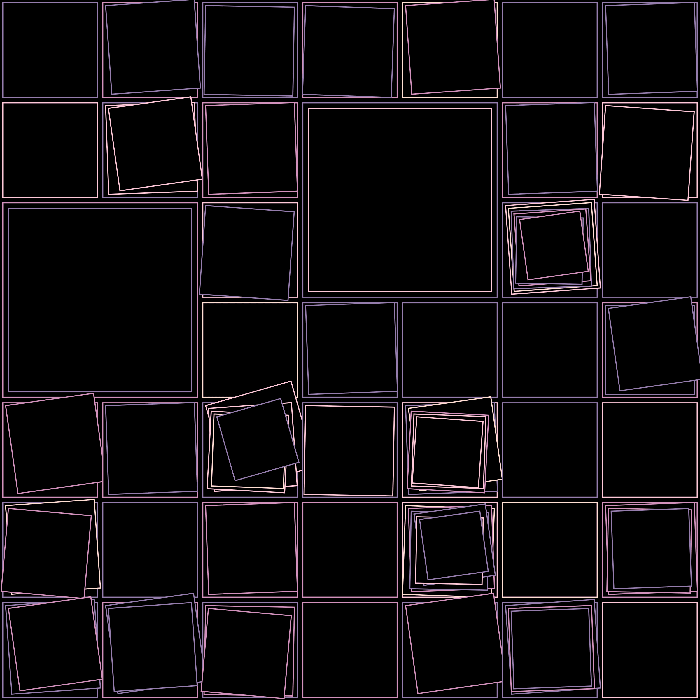 Aerial View #35000603