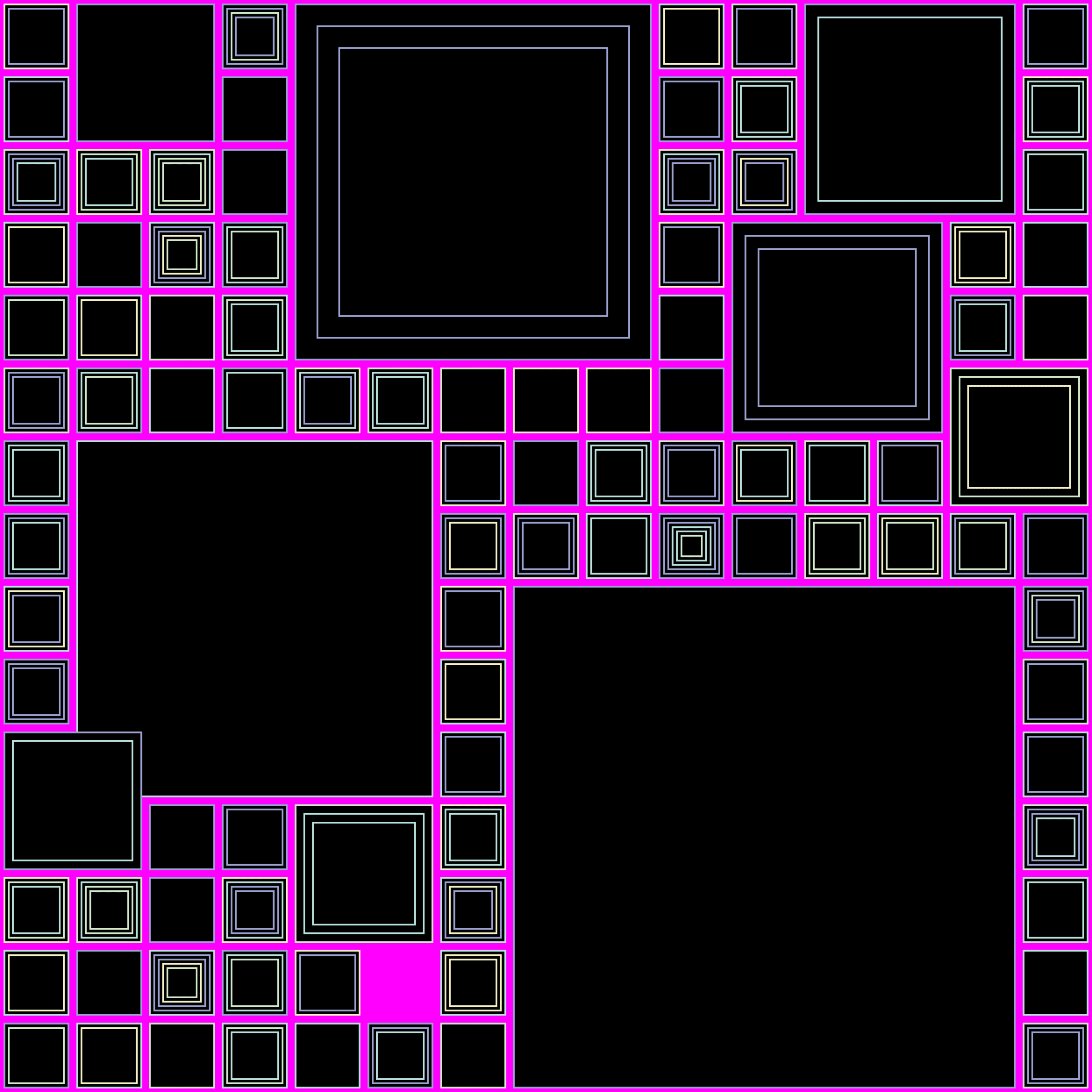 Aerial View #35000605