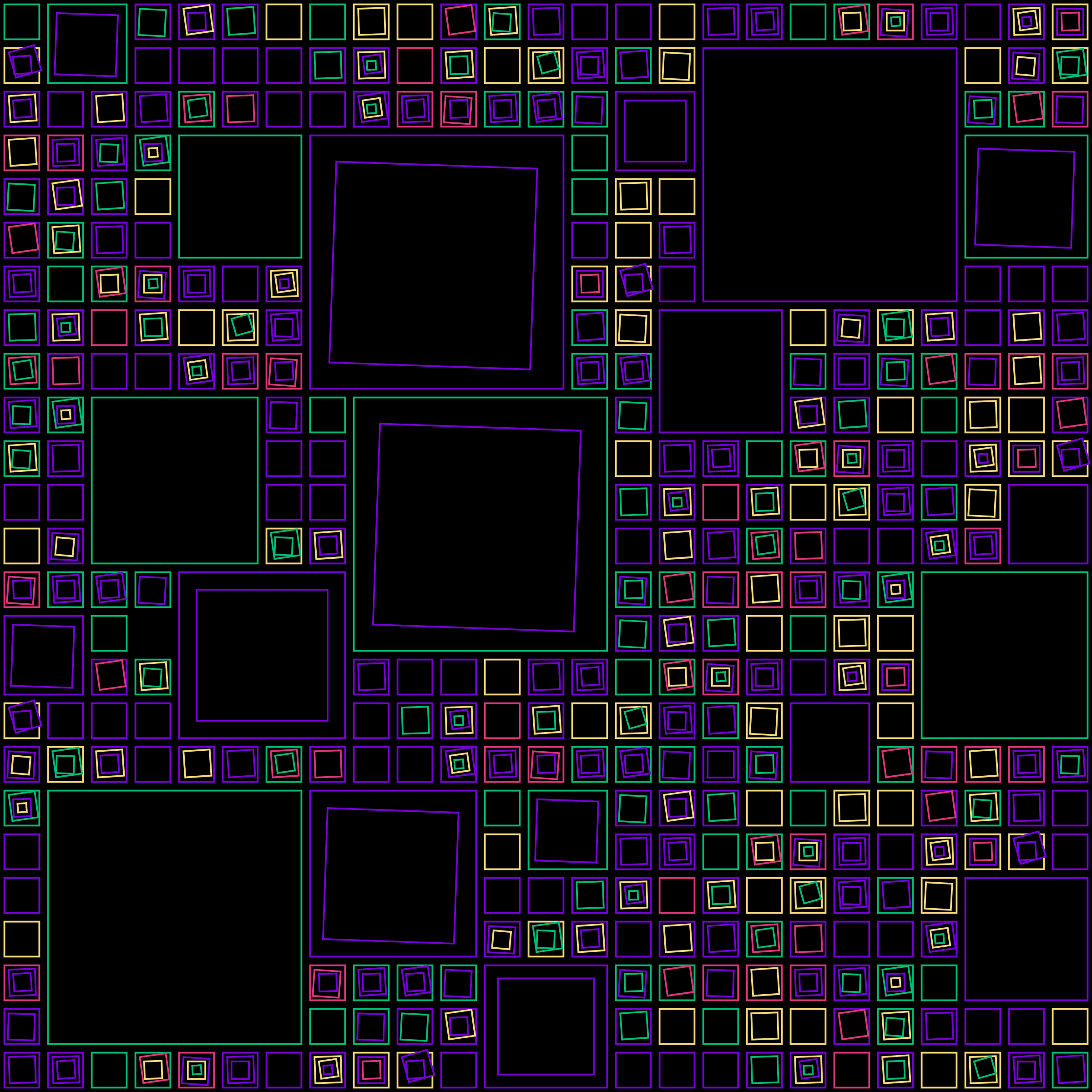 Aerial View #35000606