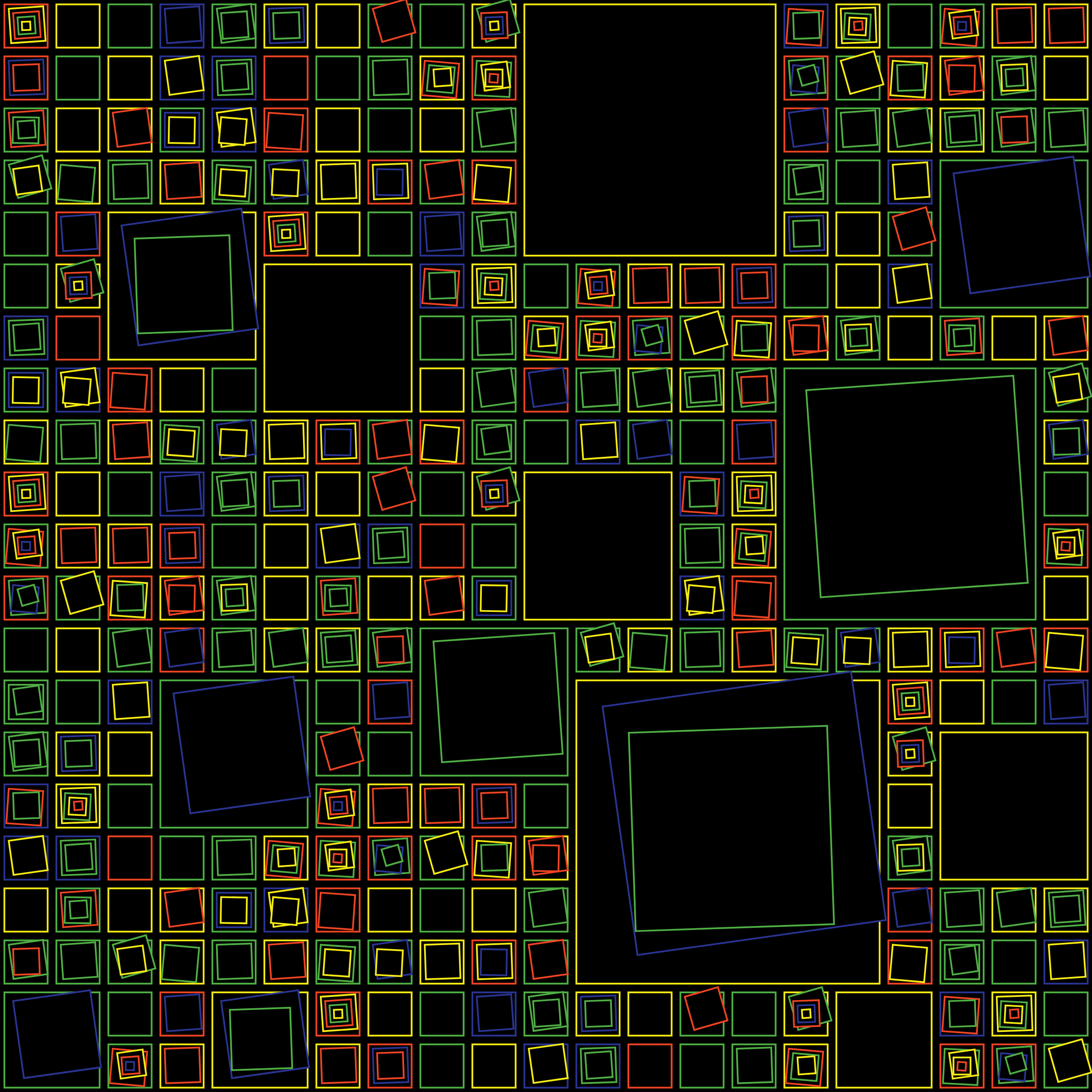 Aerial View #35000607