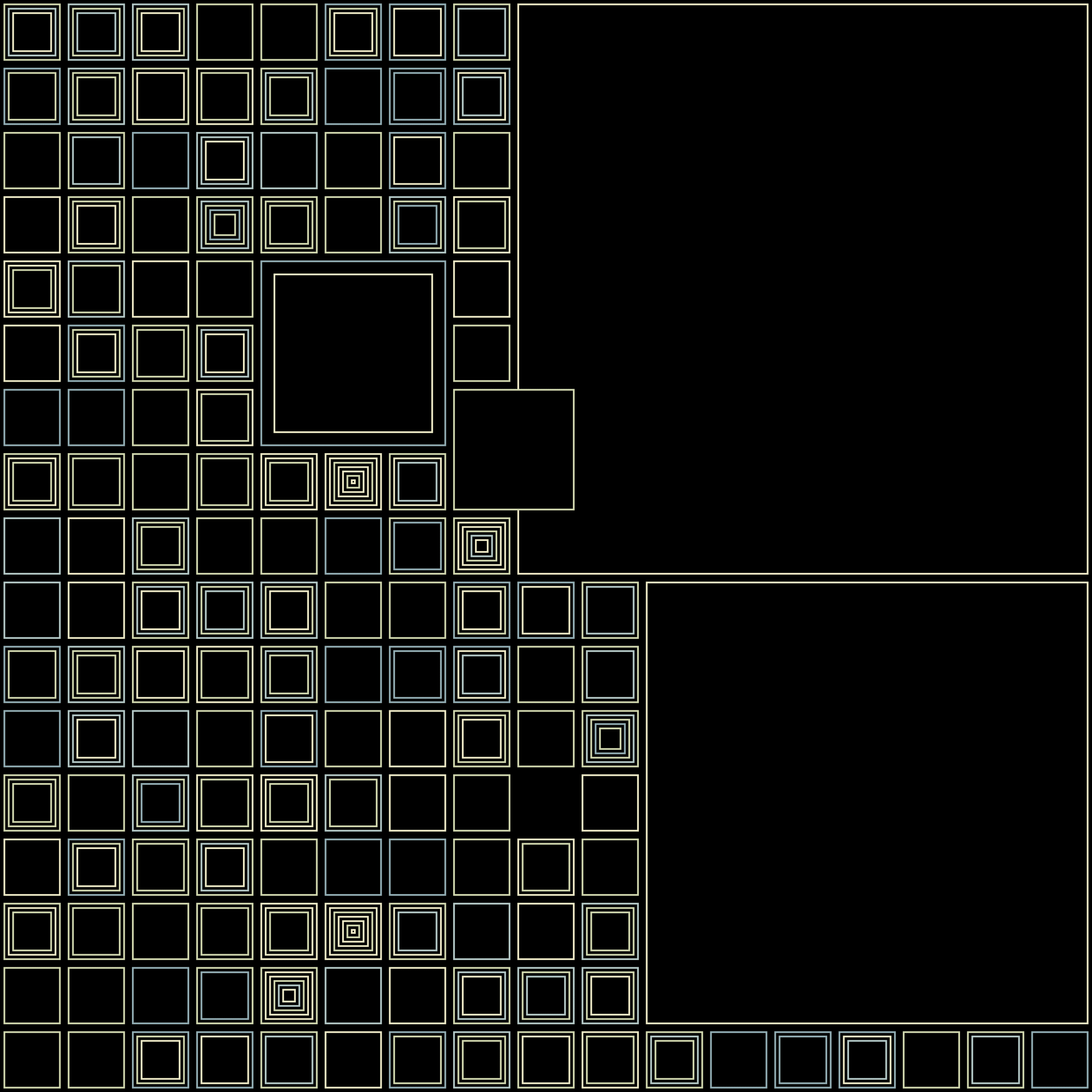 Aerial View #35000608