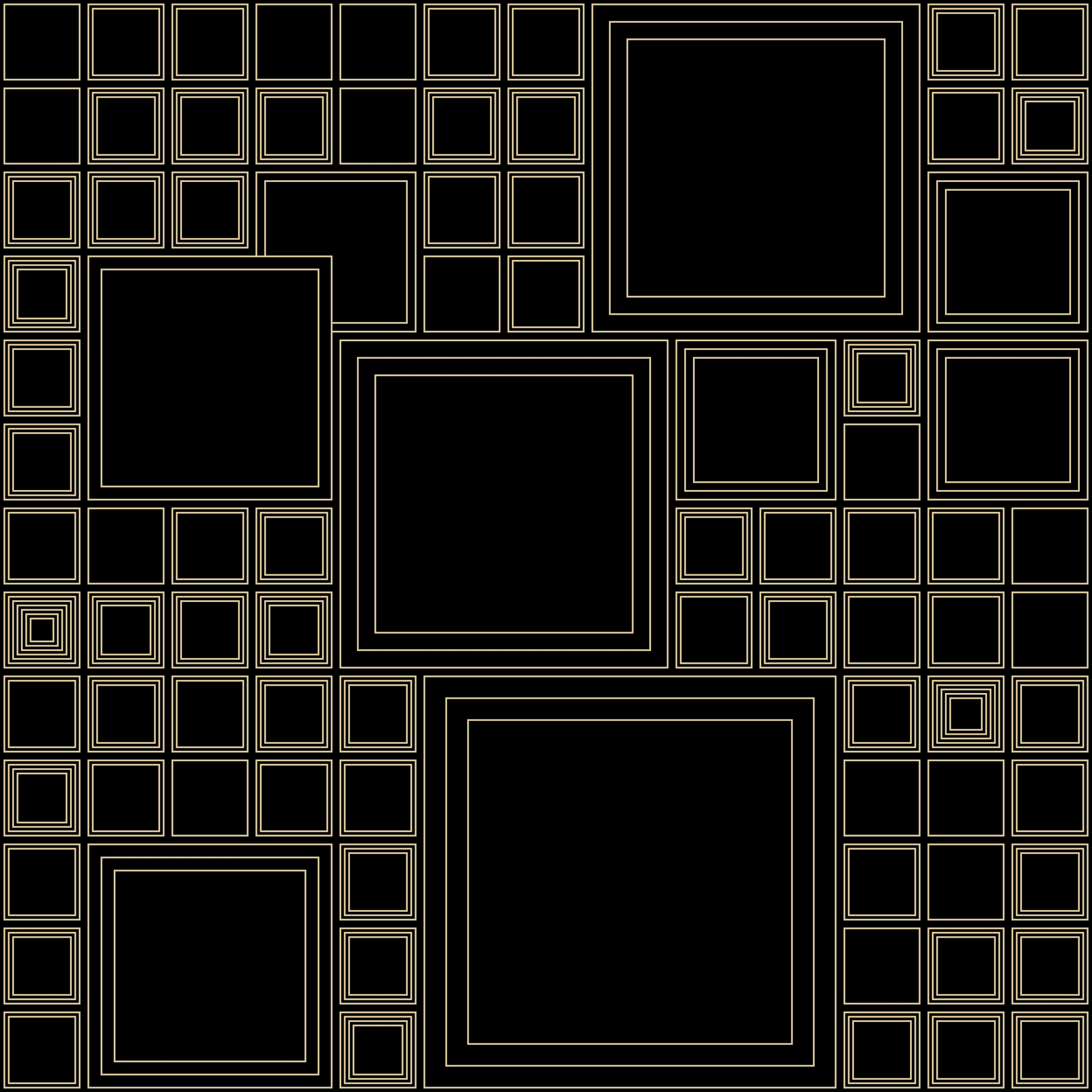 Aerial View #35000611