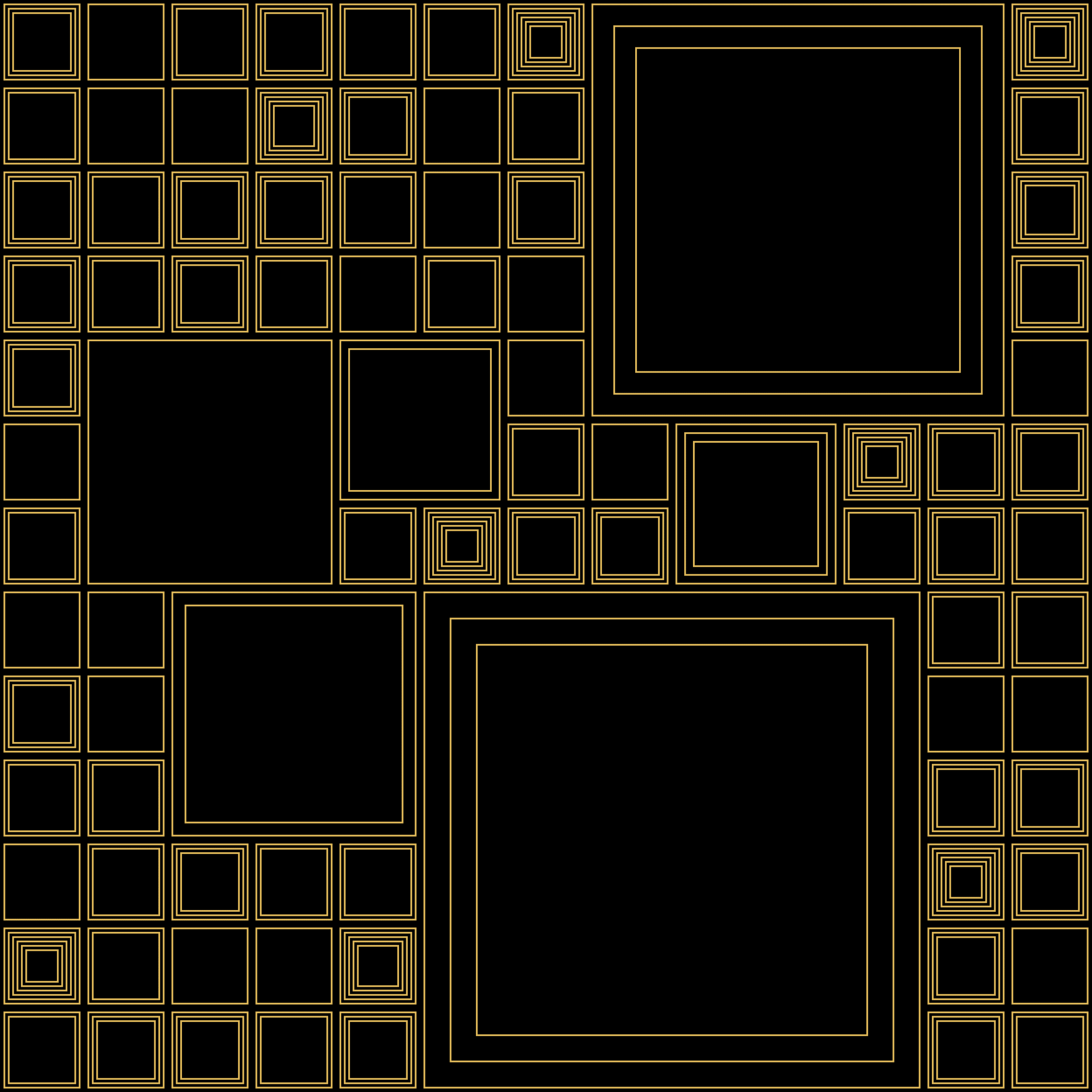 Aerial View #35000612