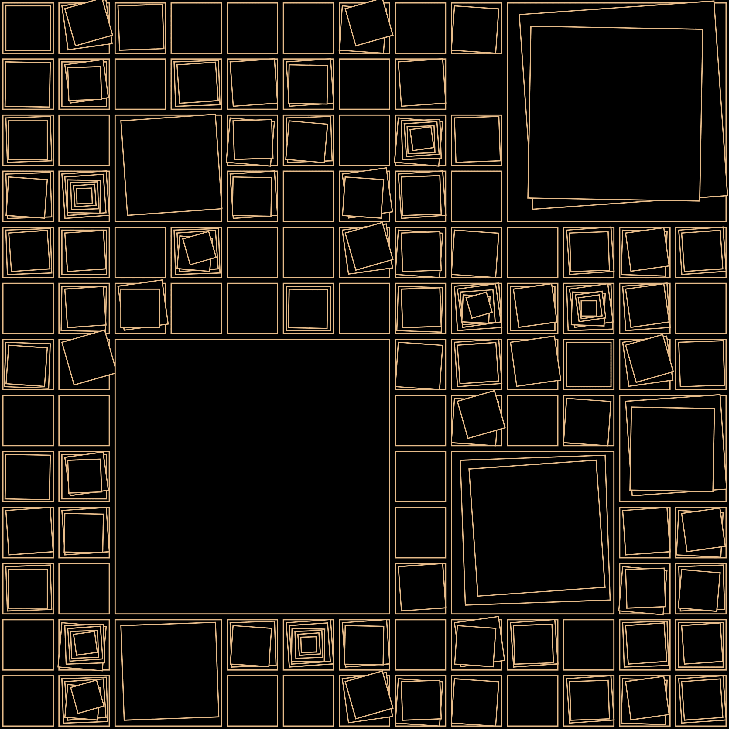 Aerial View #35000613