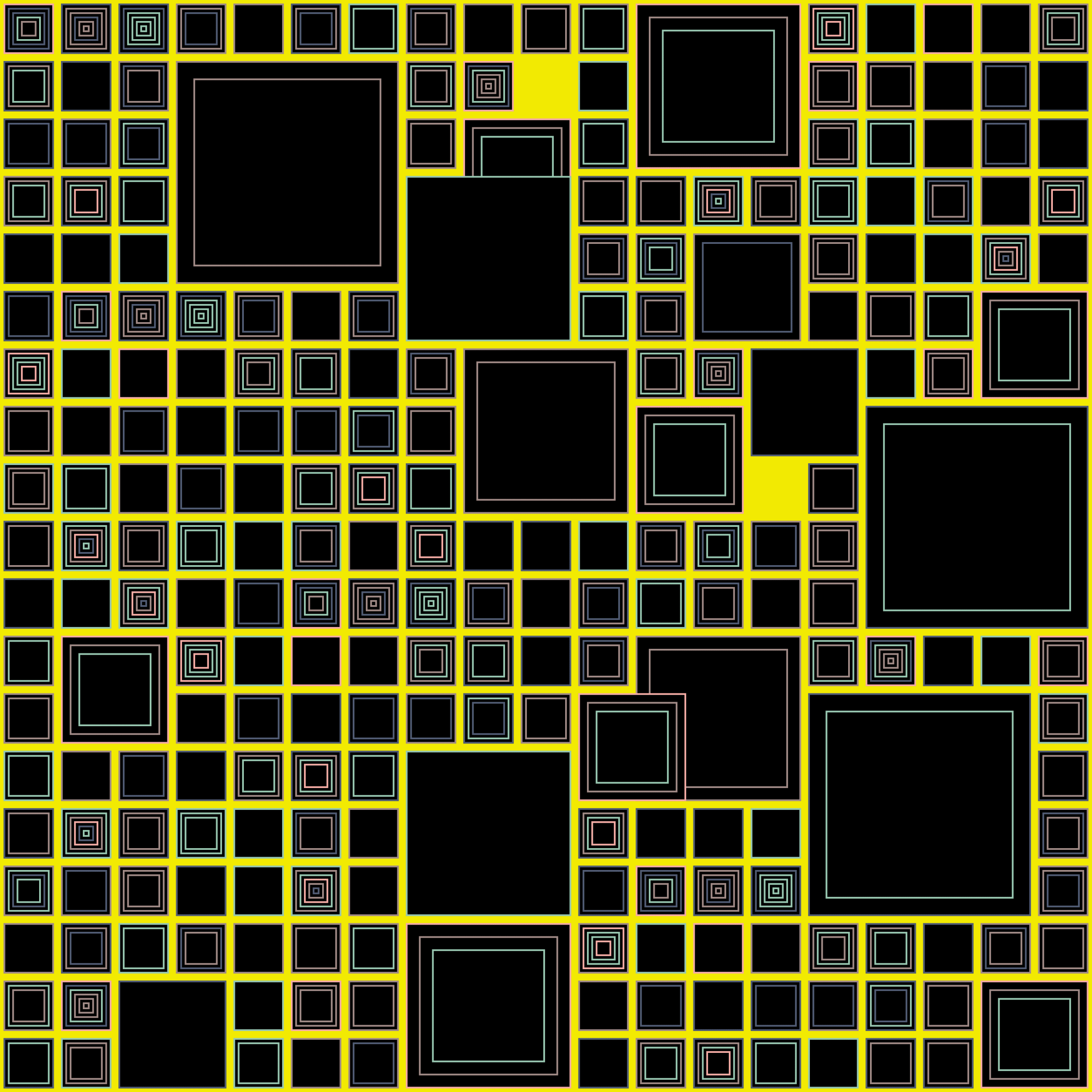 Aerial View #35000614