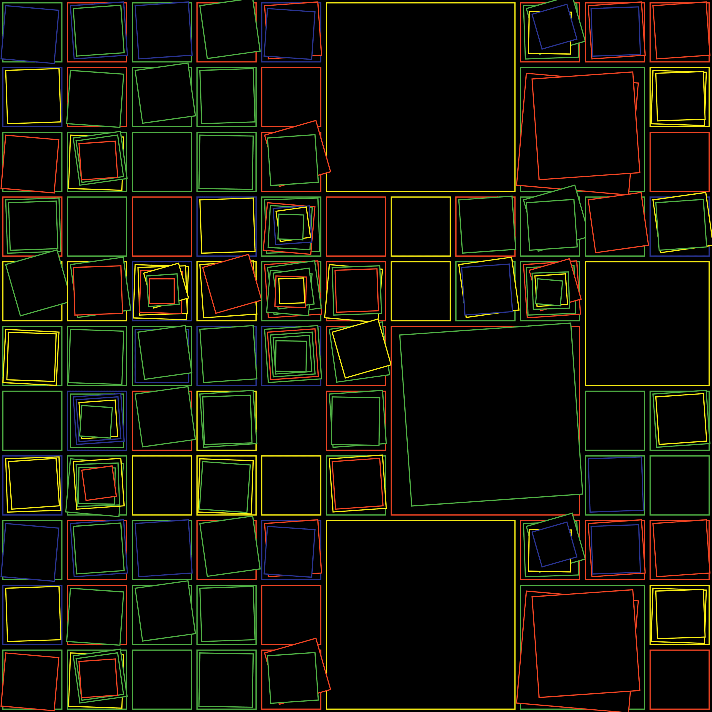 Aerial View #35000619