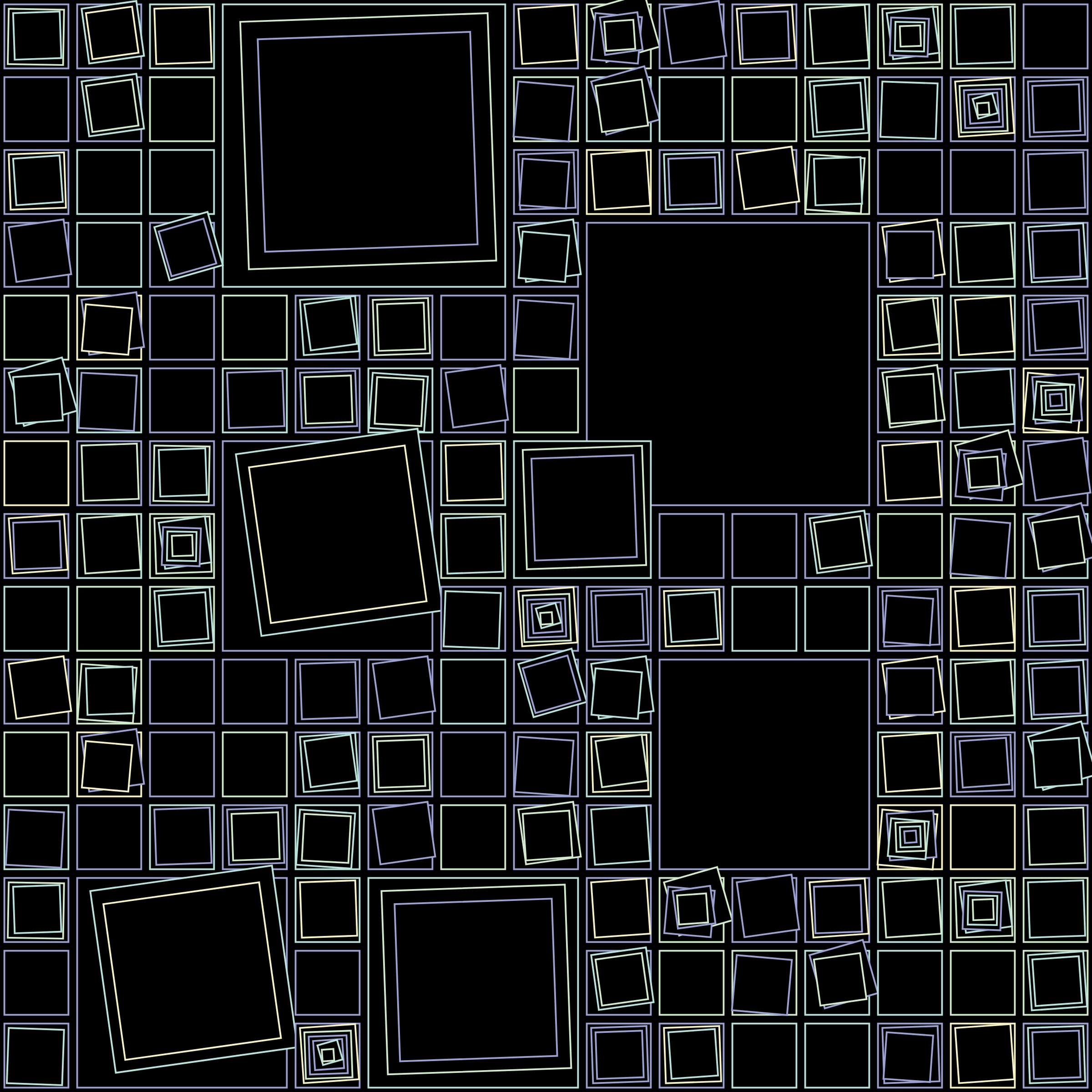Aerial View #35000620