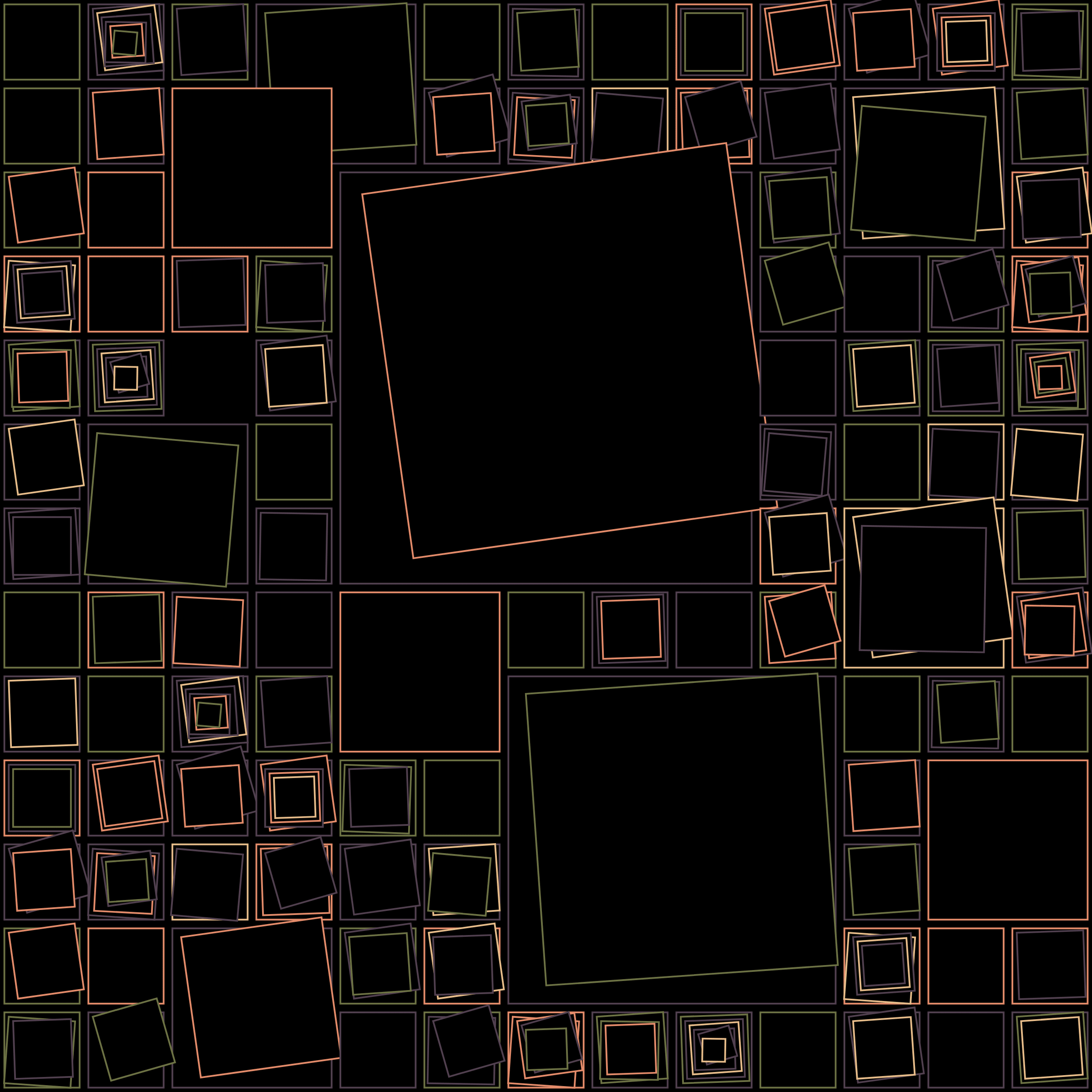 Aerial View #35000622