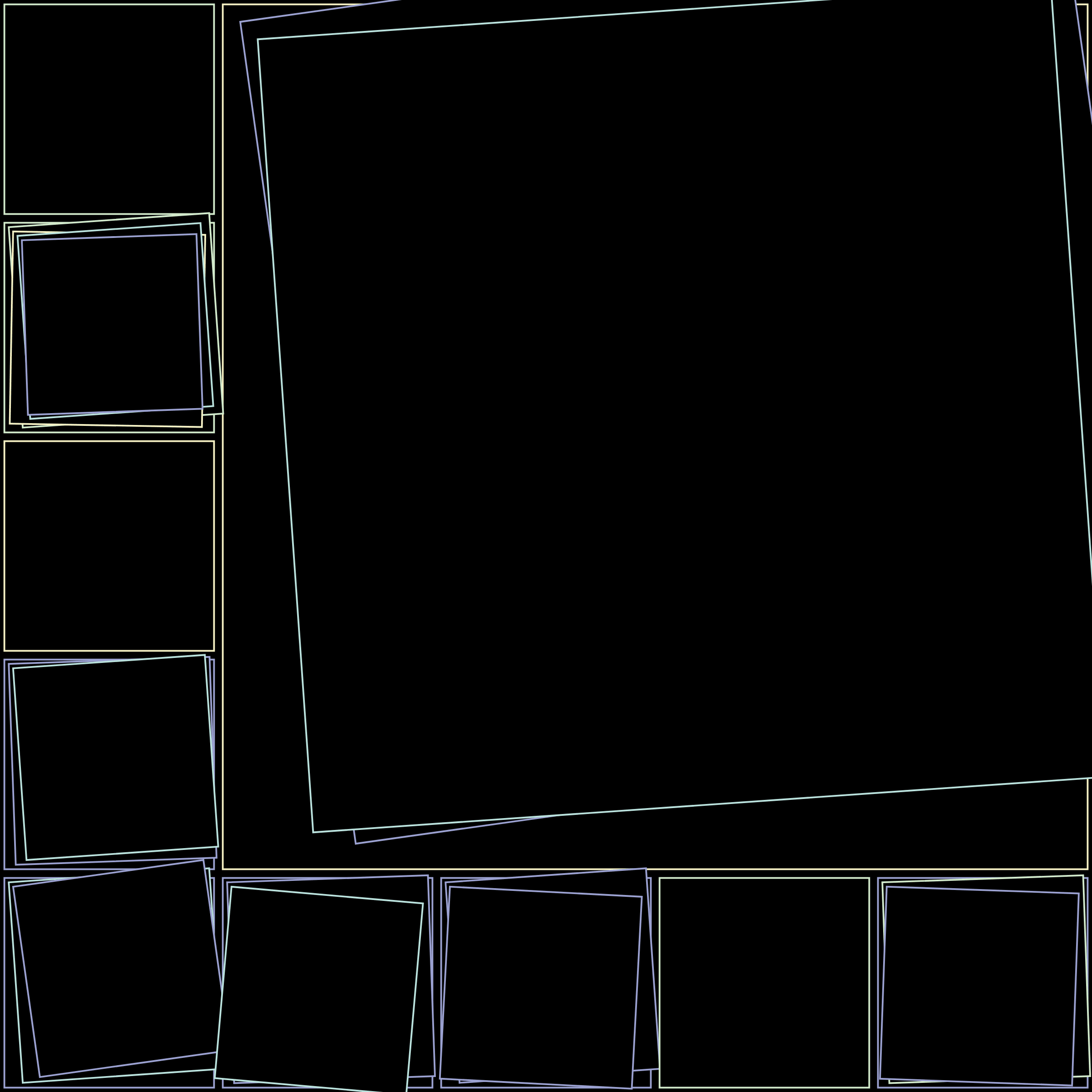 Aerial View #35000623