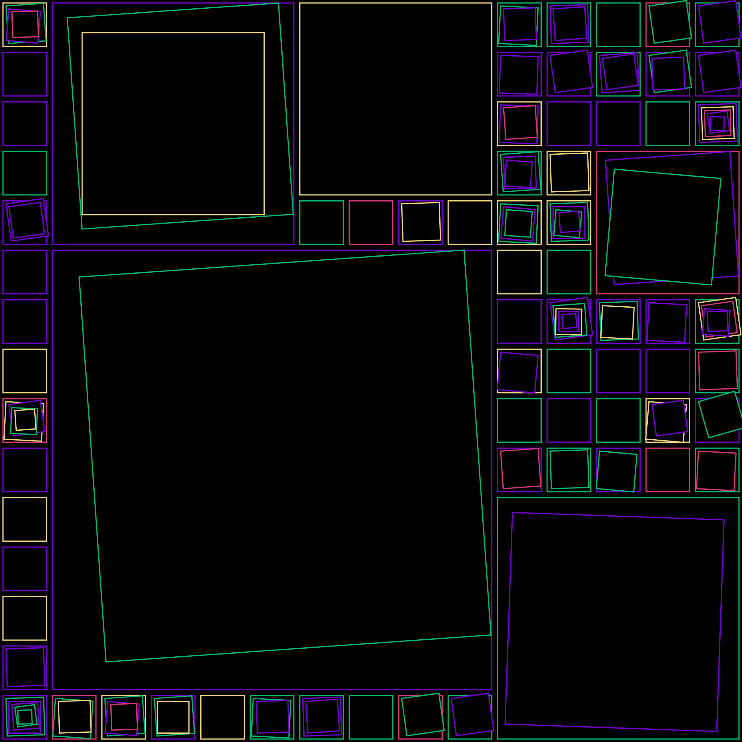 Aerial View #35000624