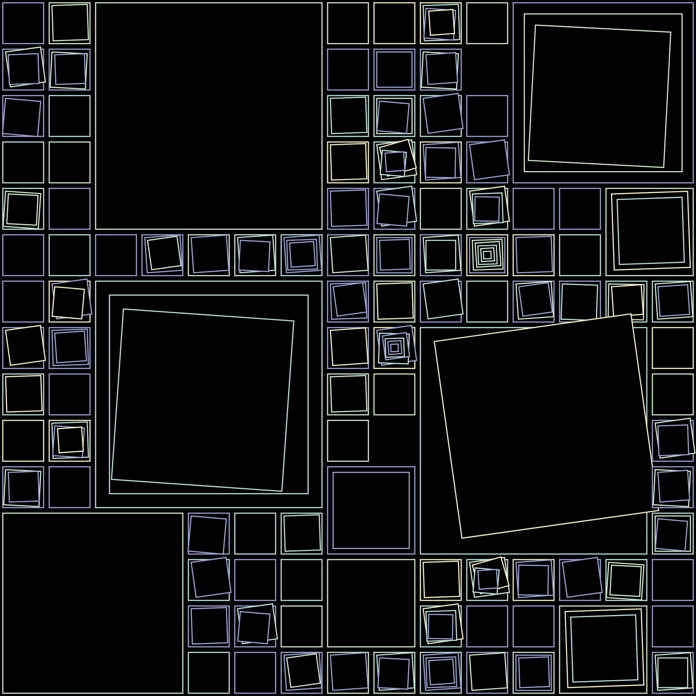 Aerial View #35000625