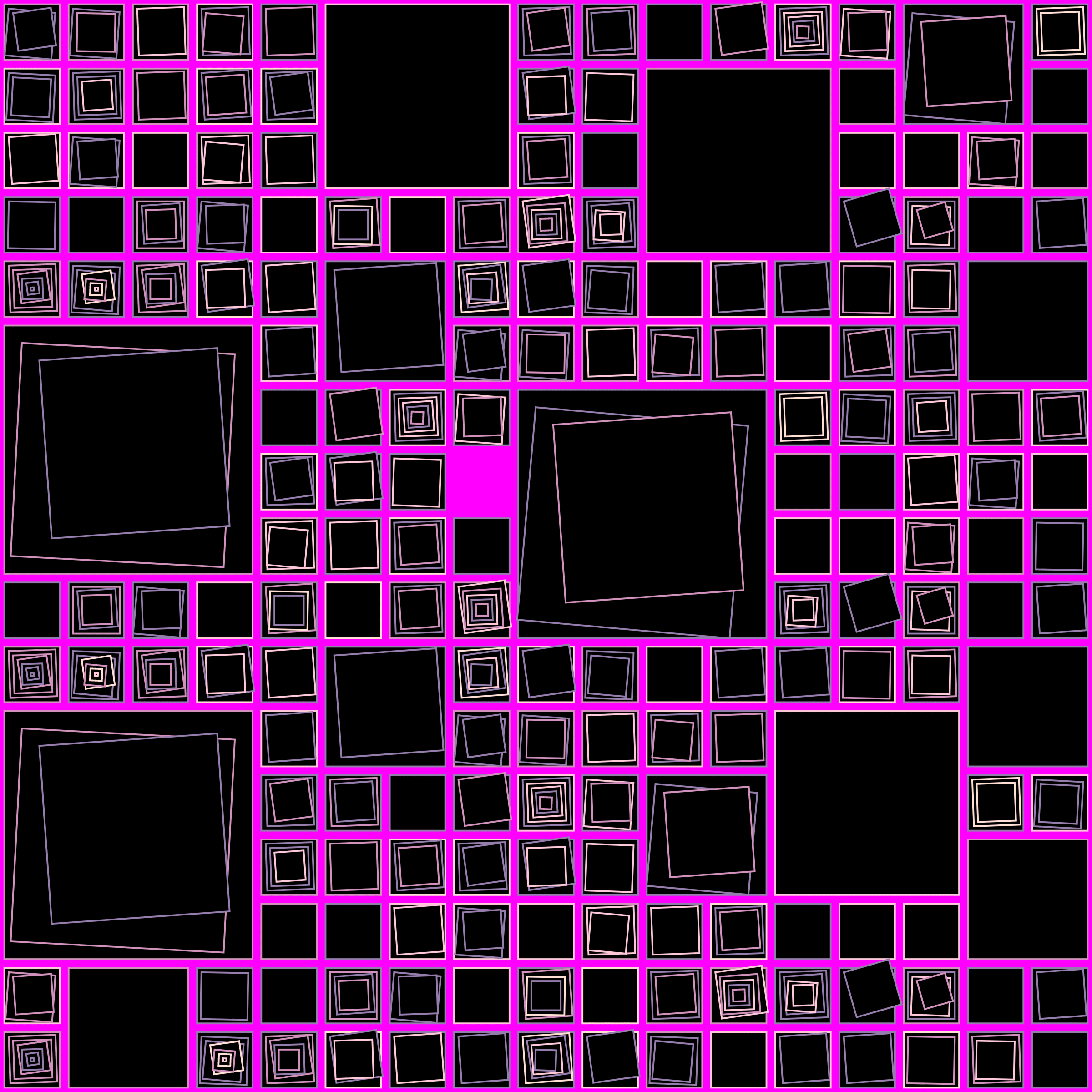 Aerial View #35000629