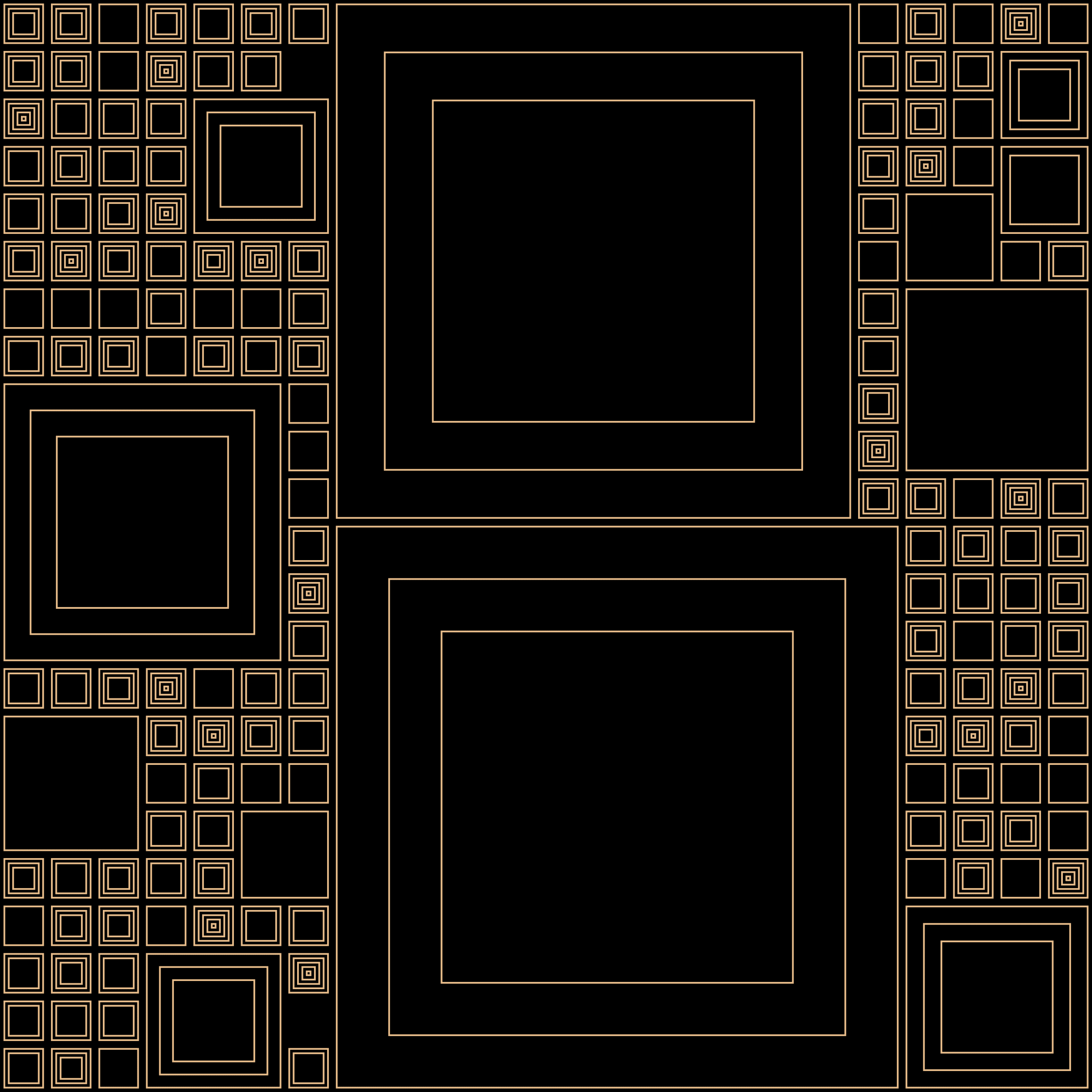 Aerial View #35000630
