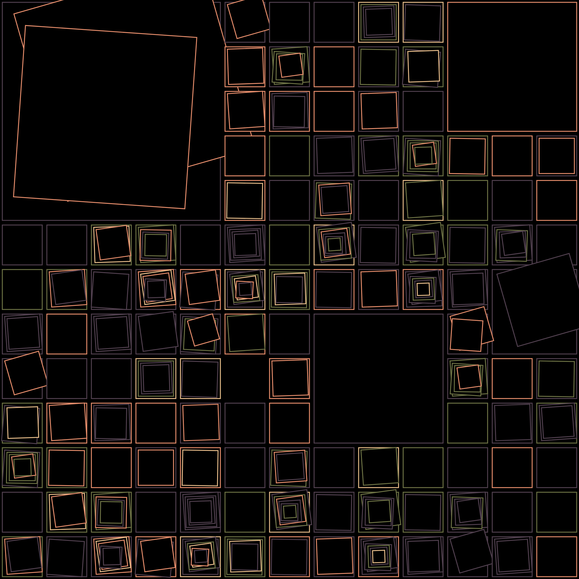 Aerial View #35000633