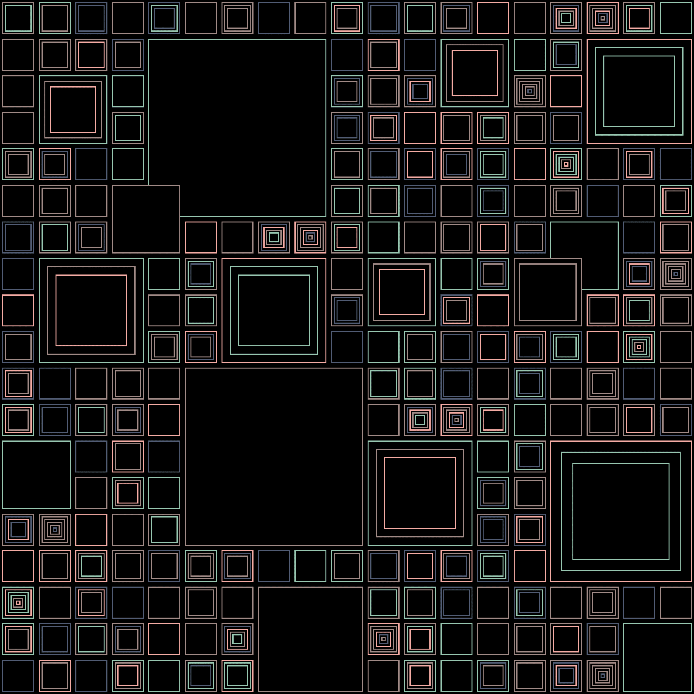 Aerial View #35000634