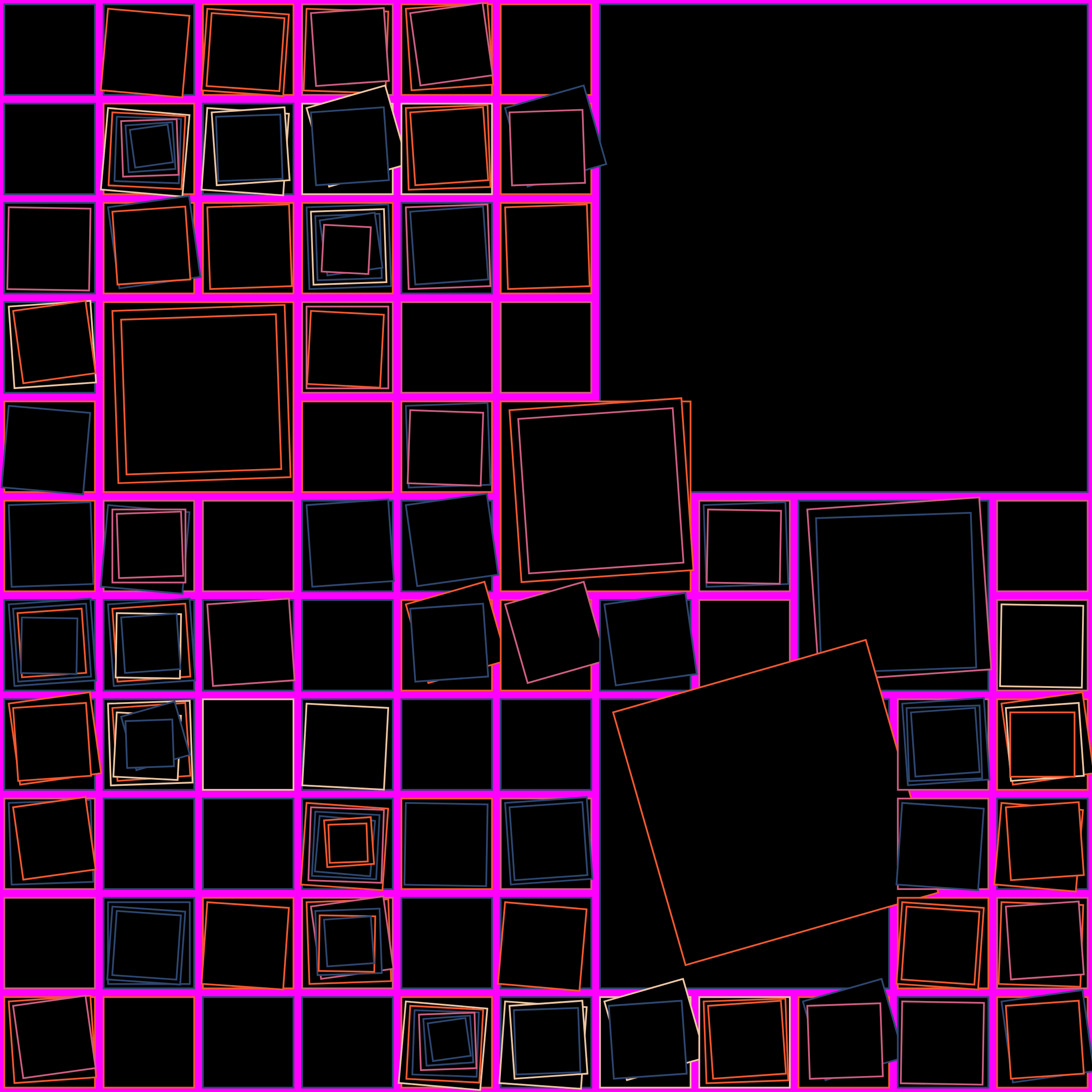 Aerial View #35000635