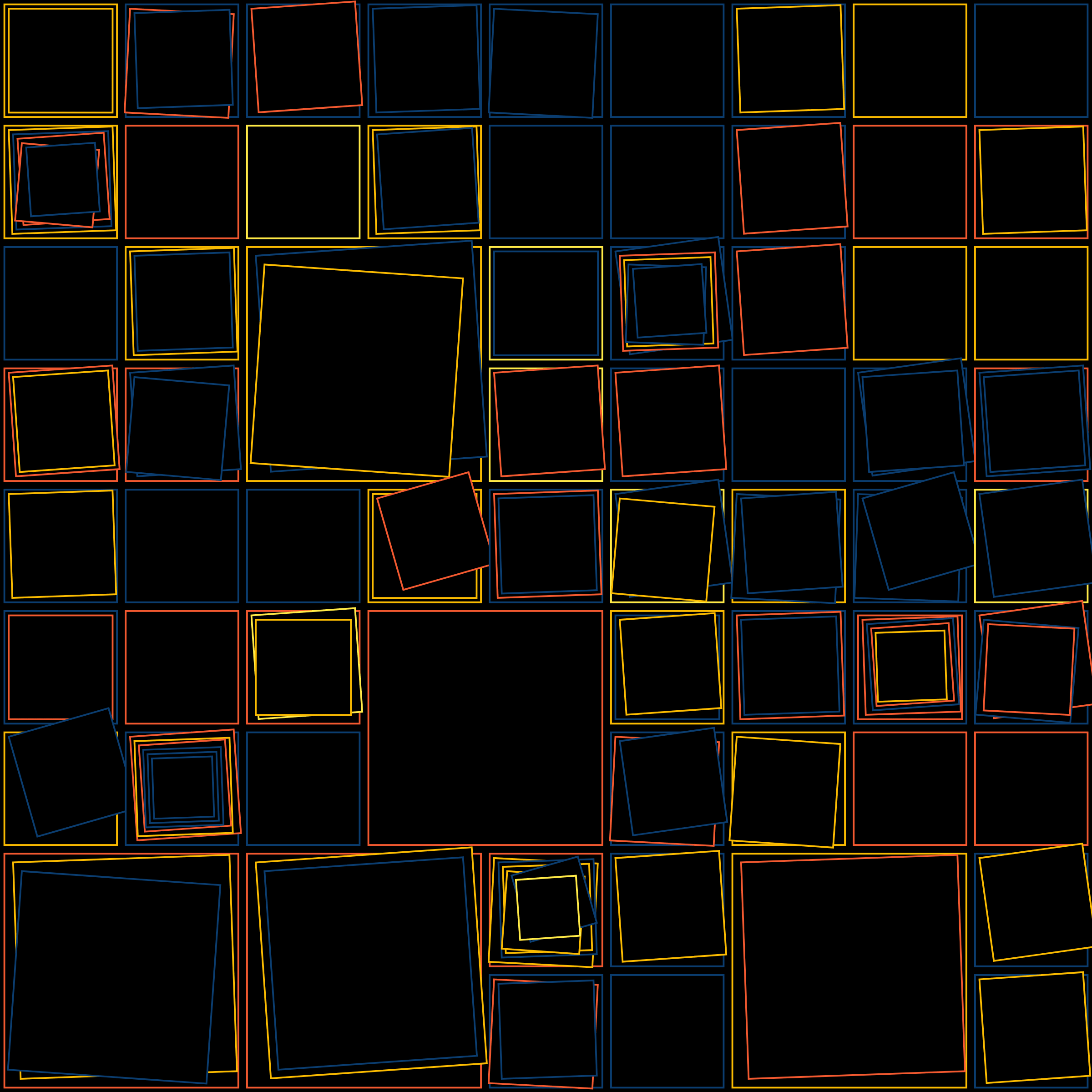 Aerial View #35000636