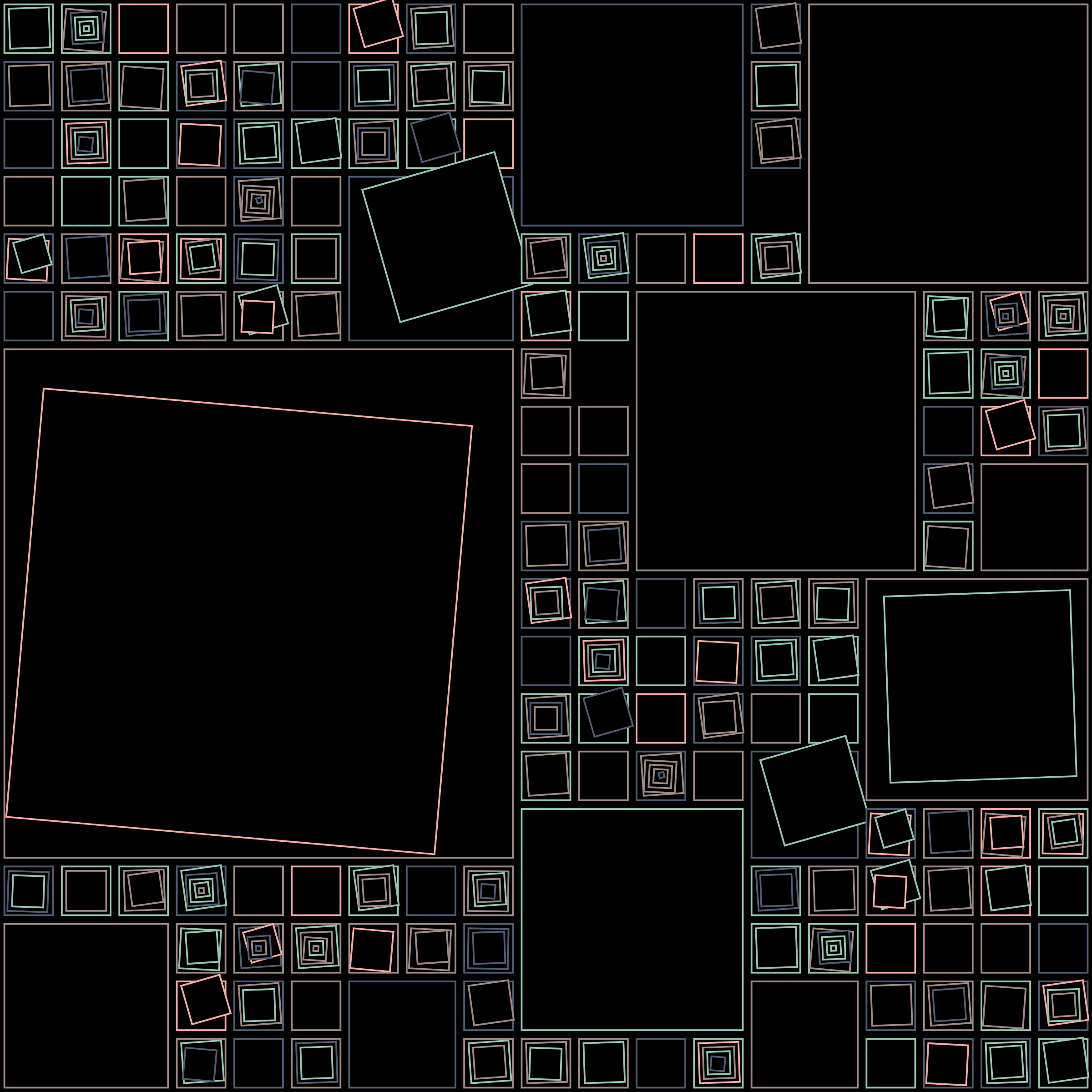 Aerial View #35000639