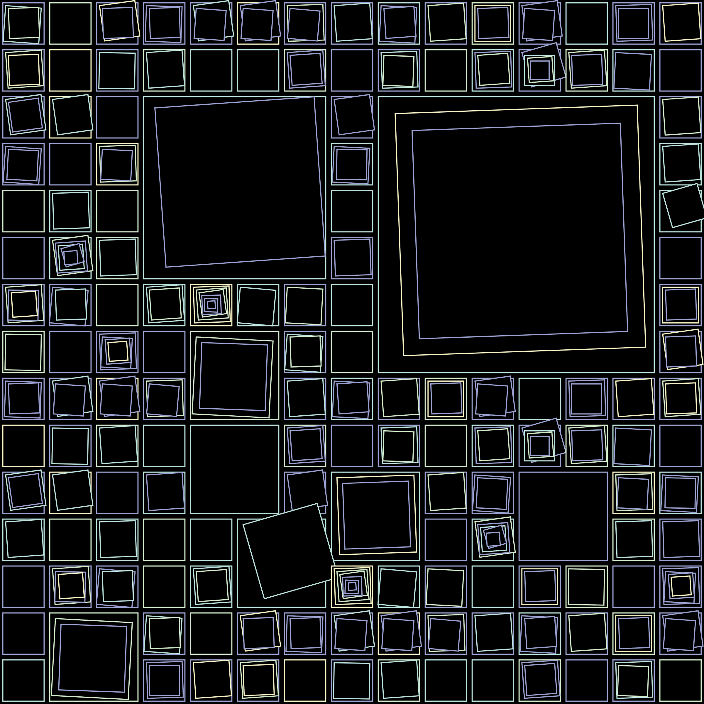 Aerial View #35000640