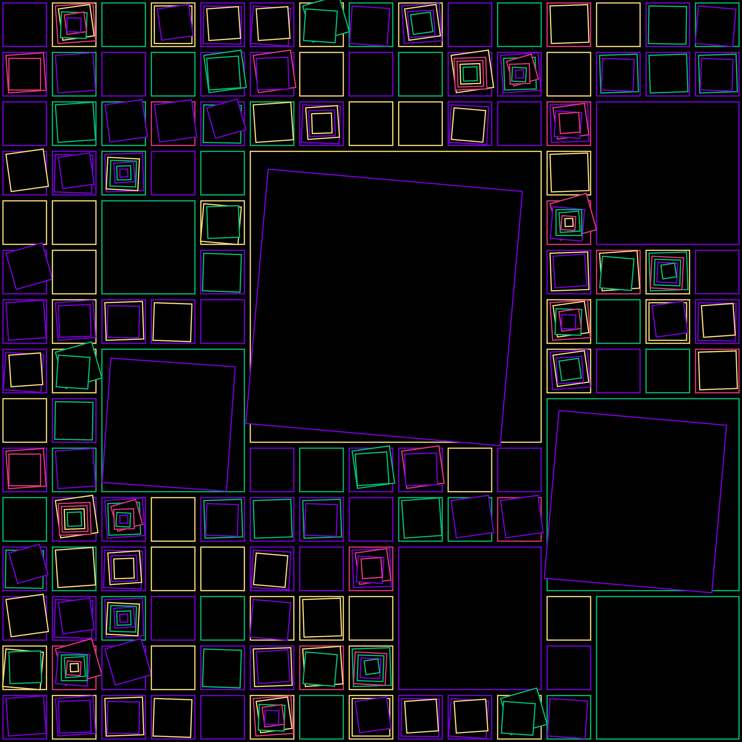 Aerial View #35000641