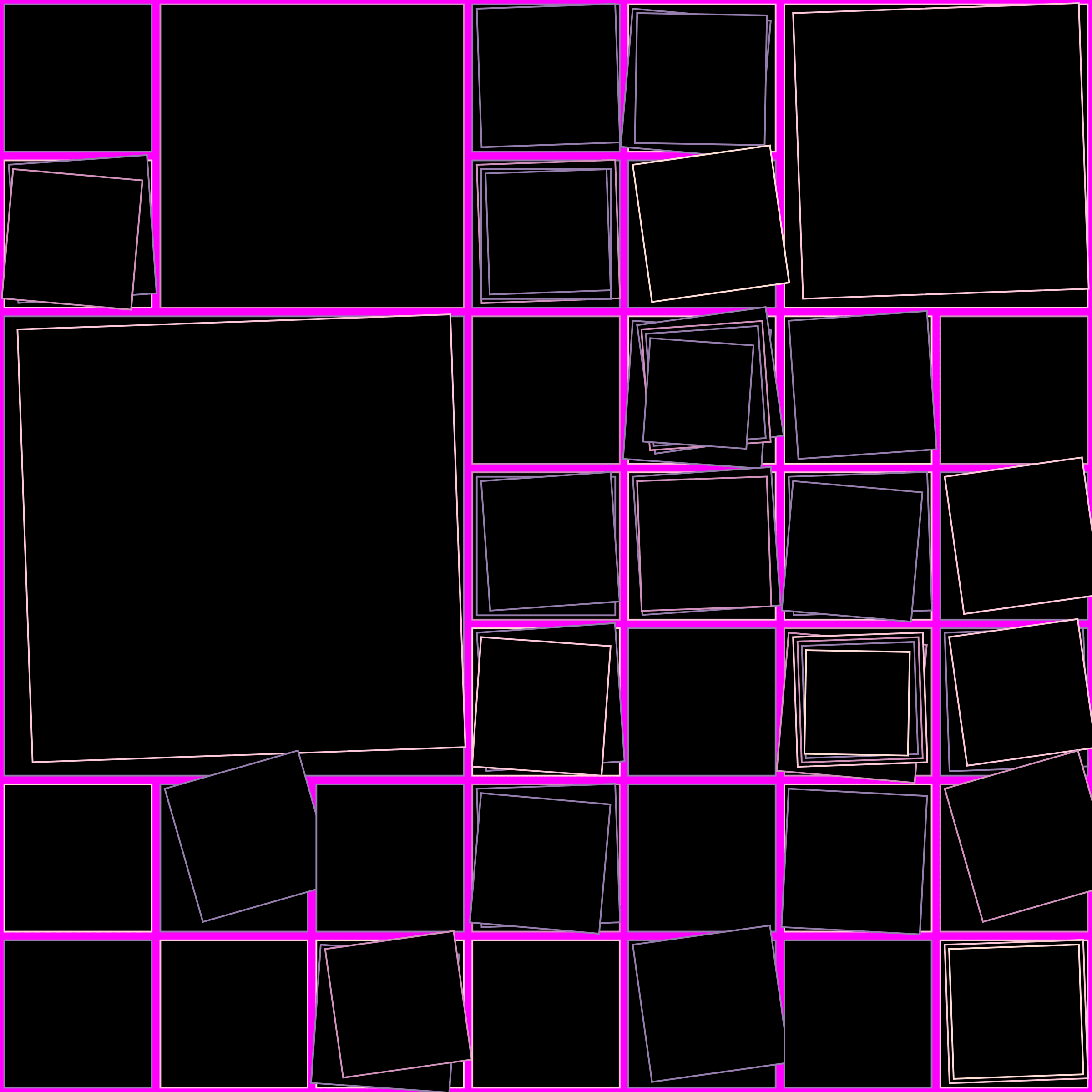 Aerial View #35000642