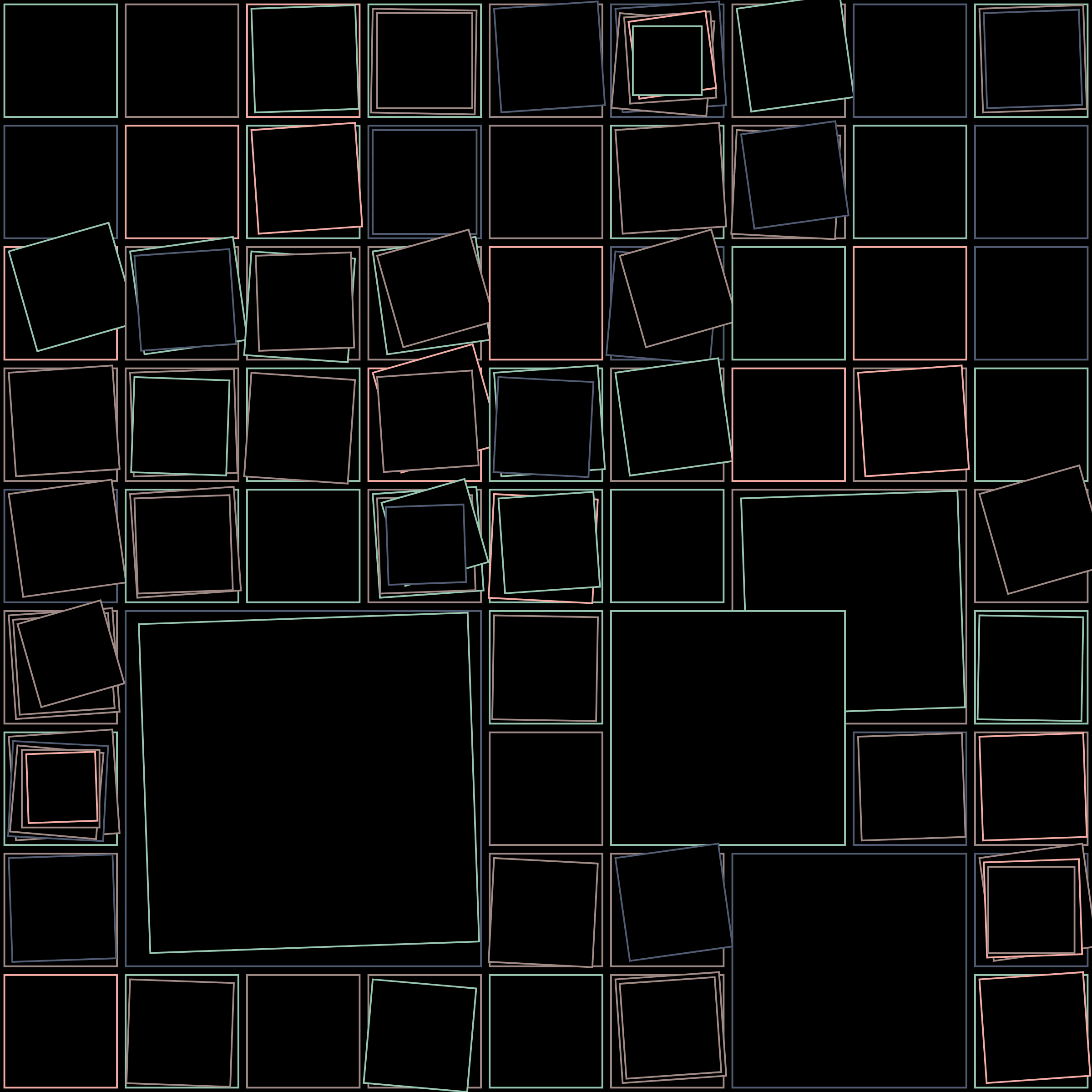 Aerial View #35000643