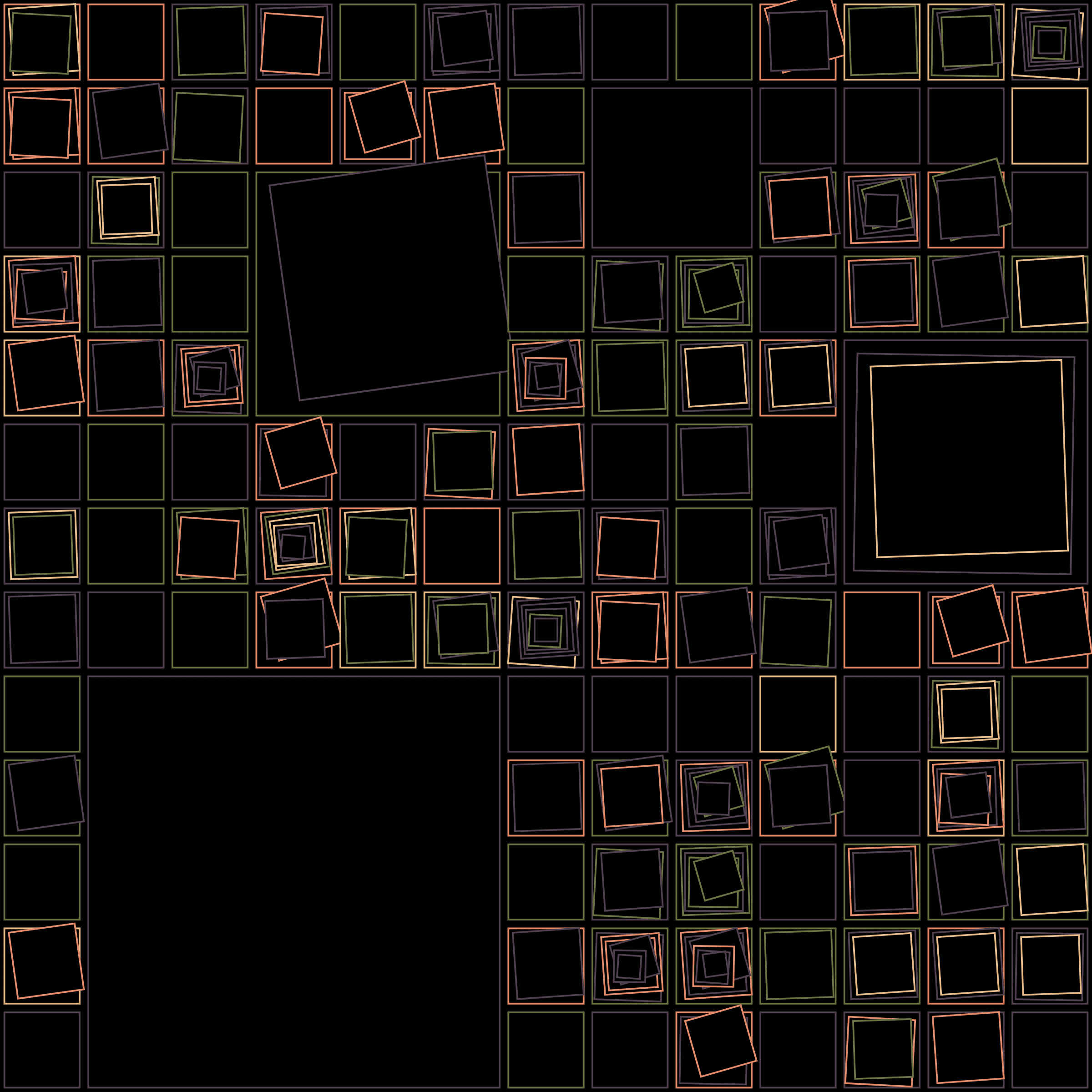 Aerial View #35000645
