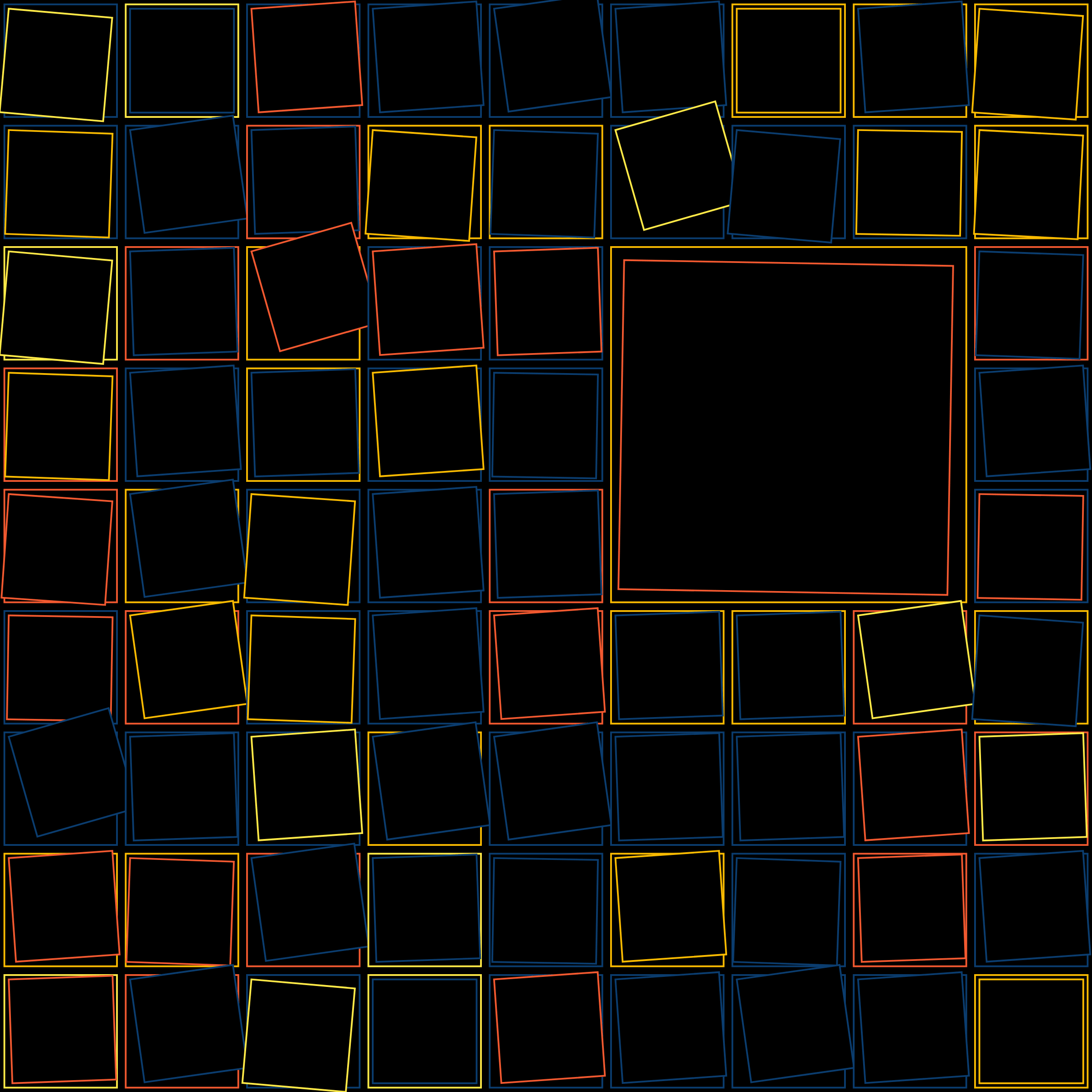 Aerial View #35000649