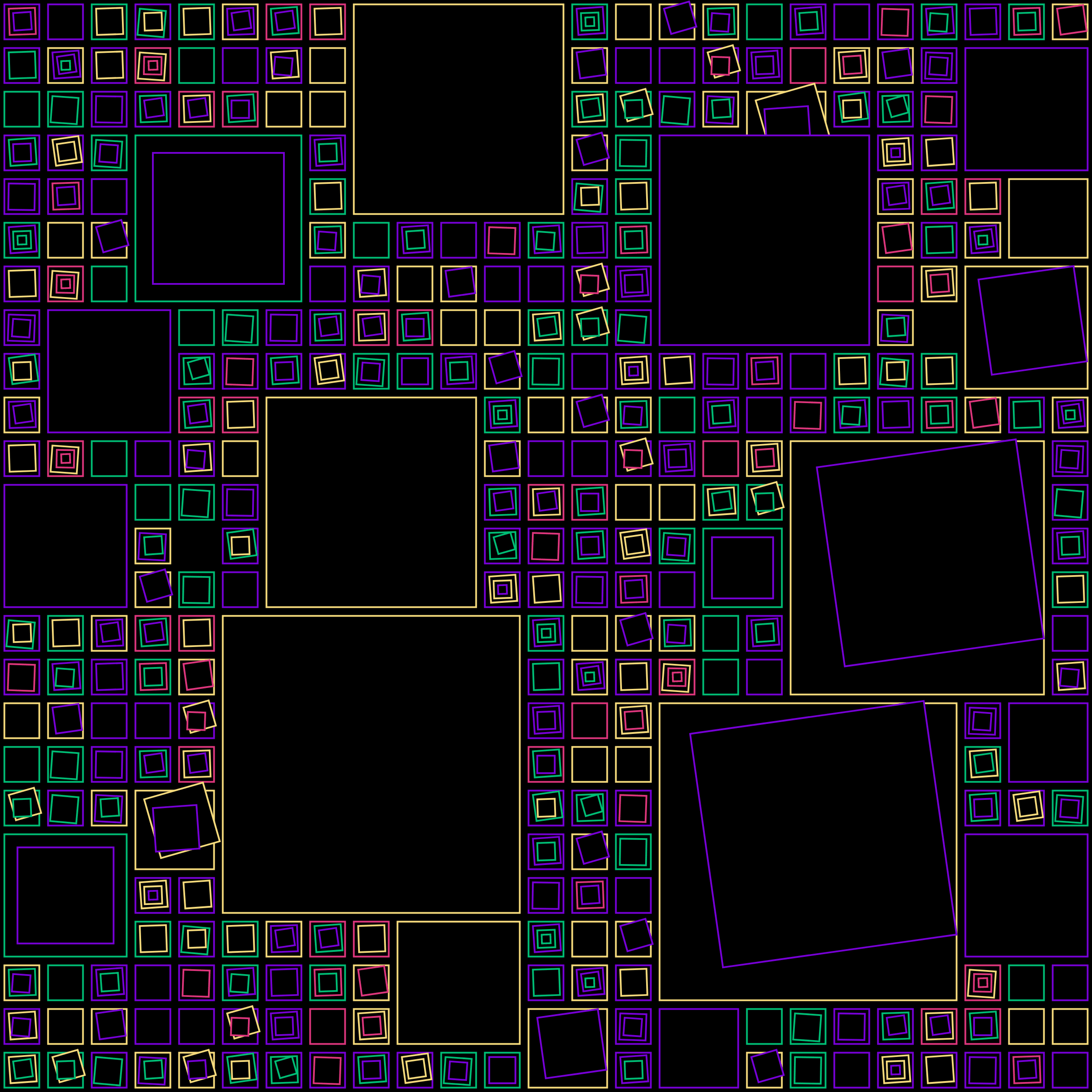 Aerial View #35000650