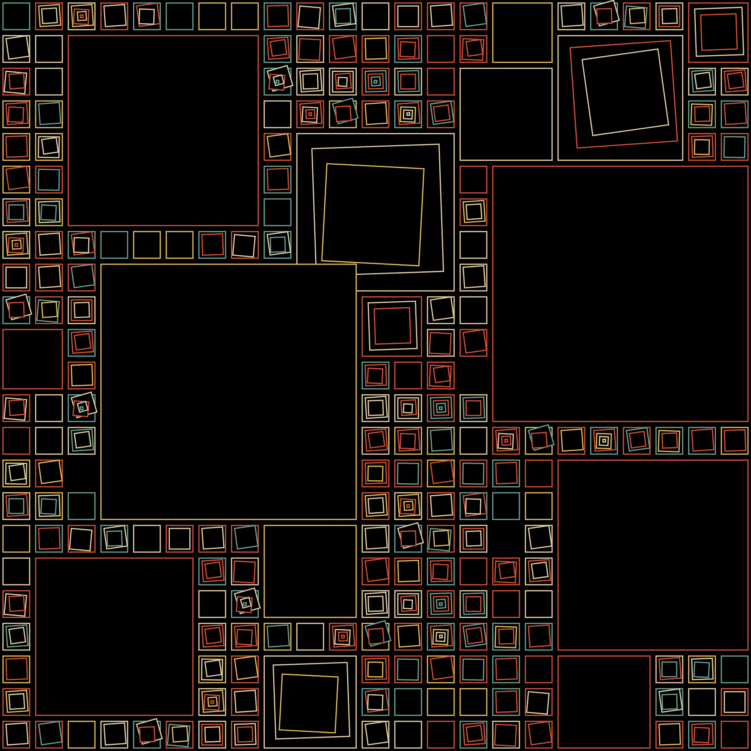 Aerial View #35000652