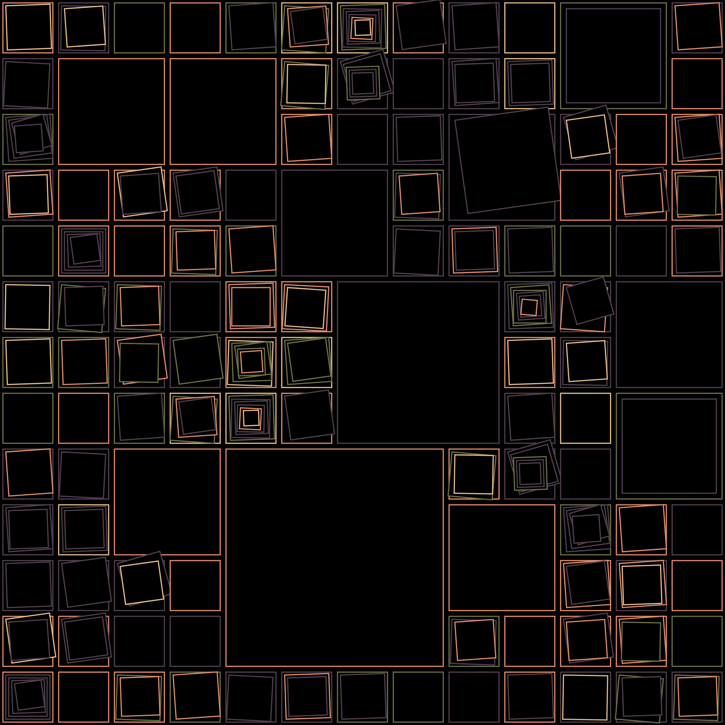 Aerial View #35000654
