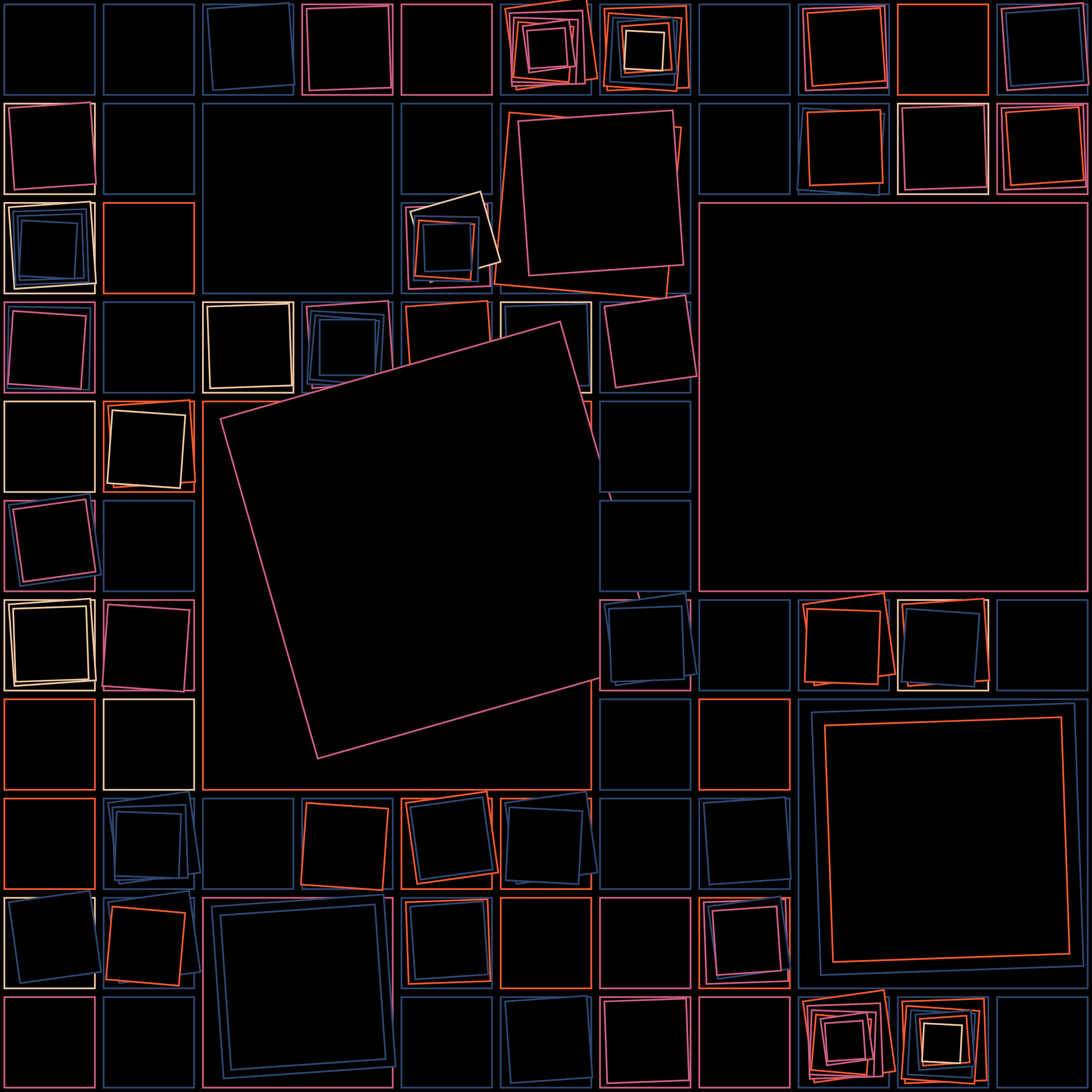 Aerial View #35000658