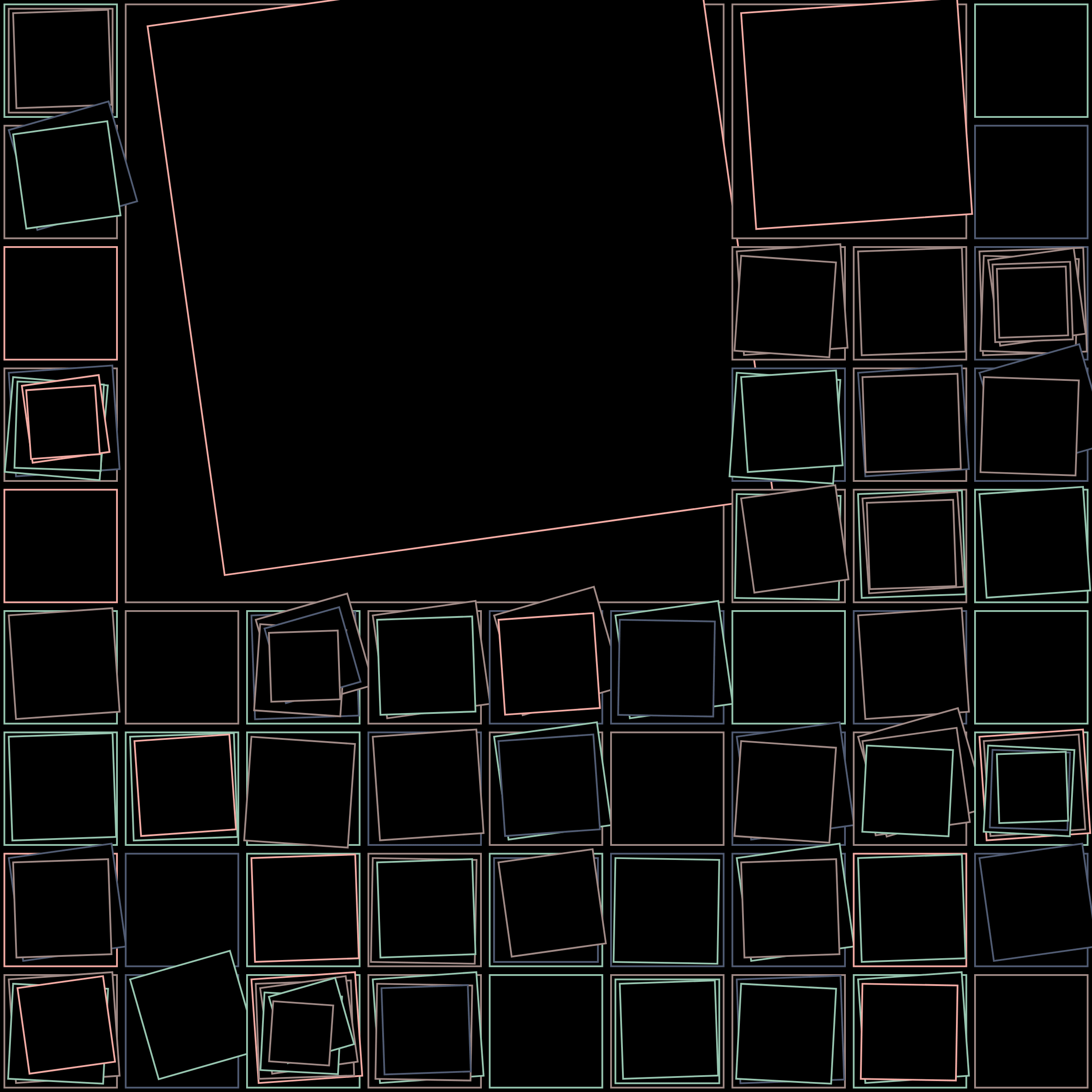 Aerial View #35000659