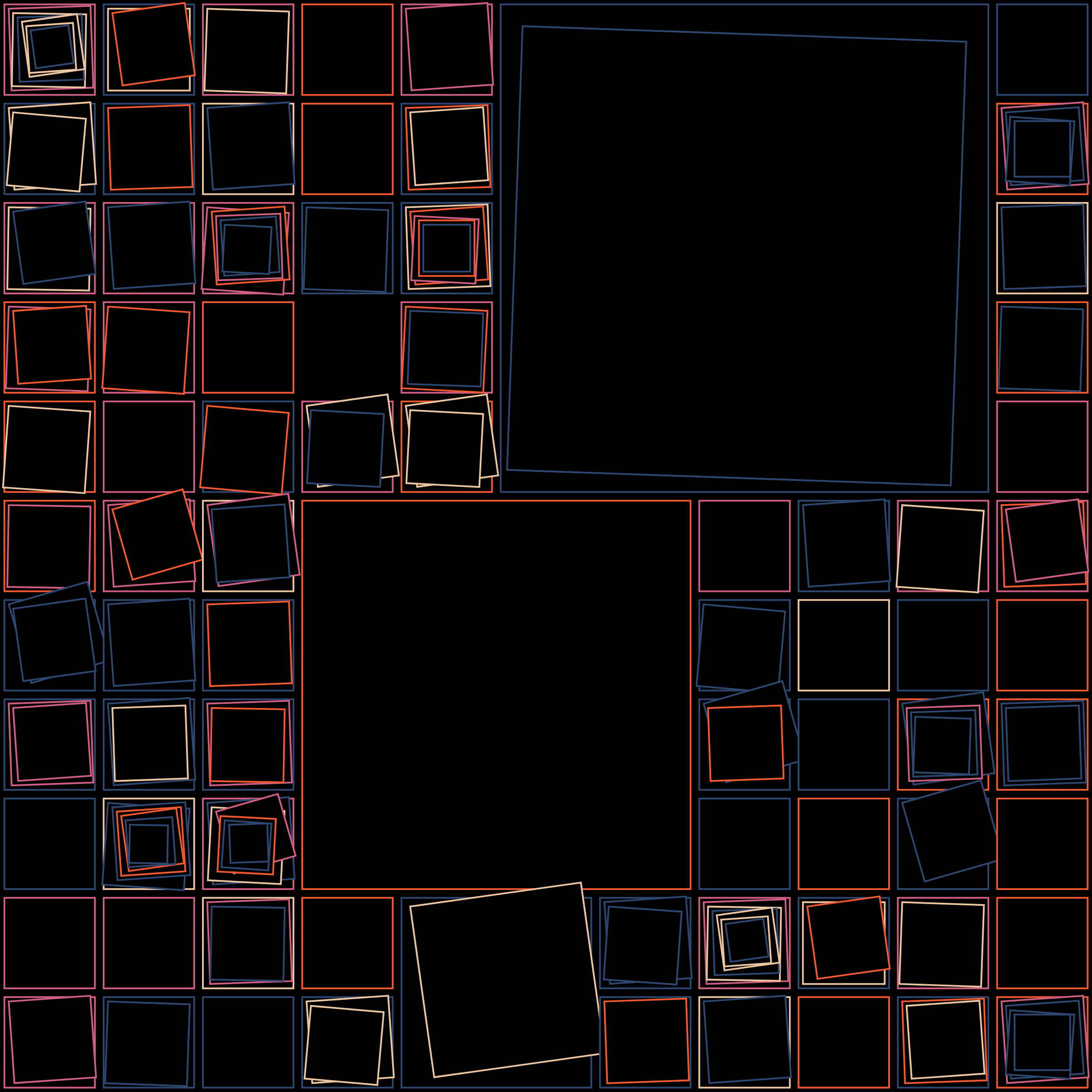 Aerial View #35000661