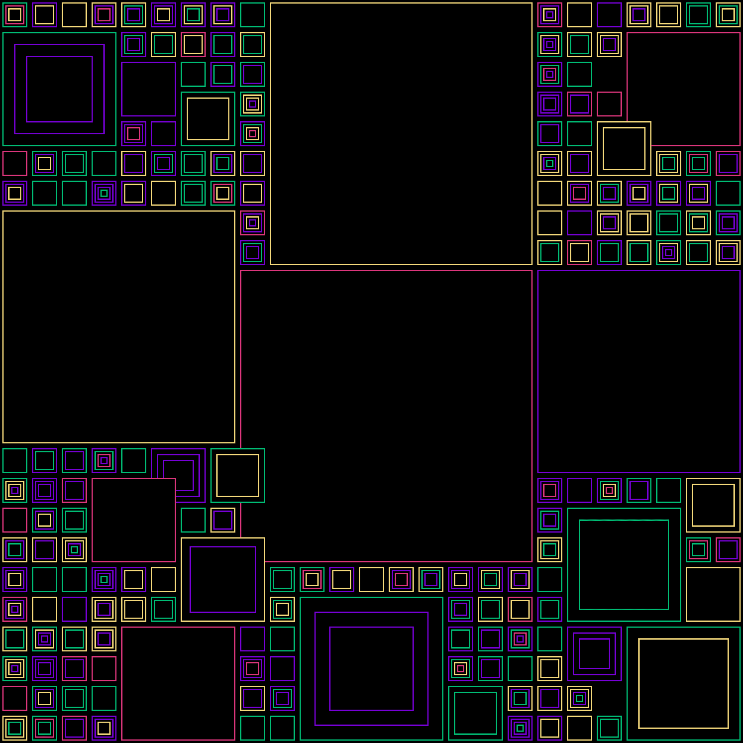 Aerial View #35000664
