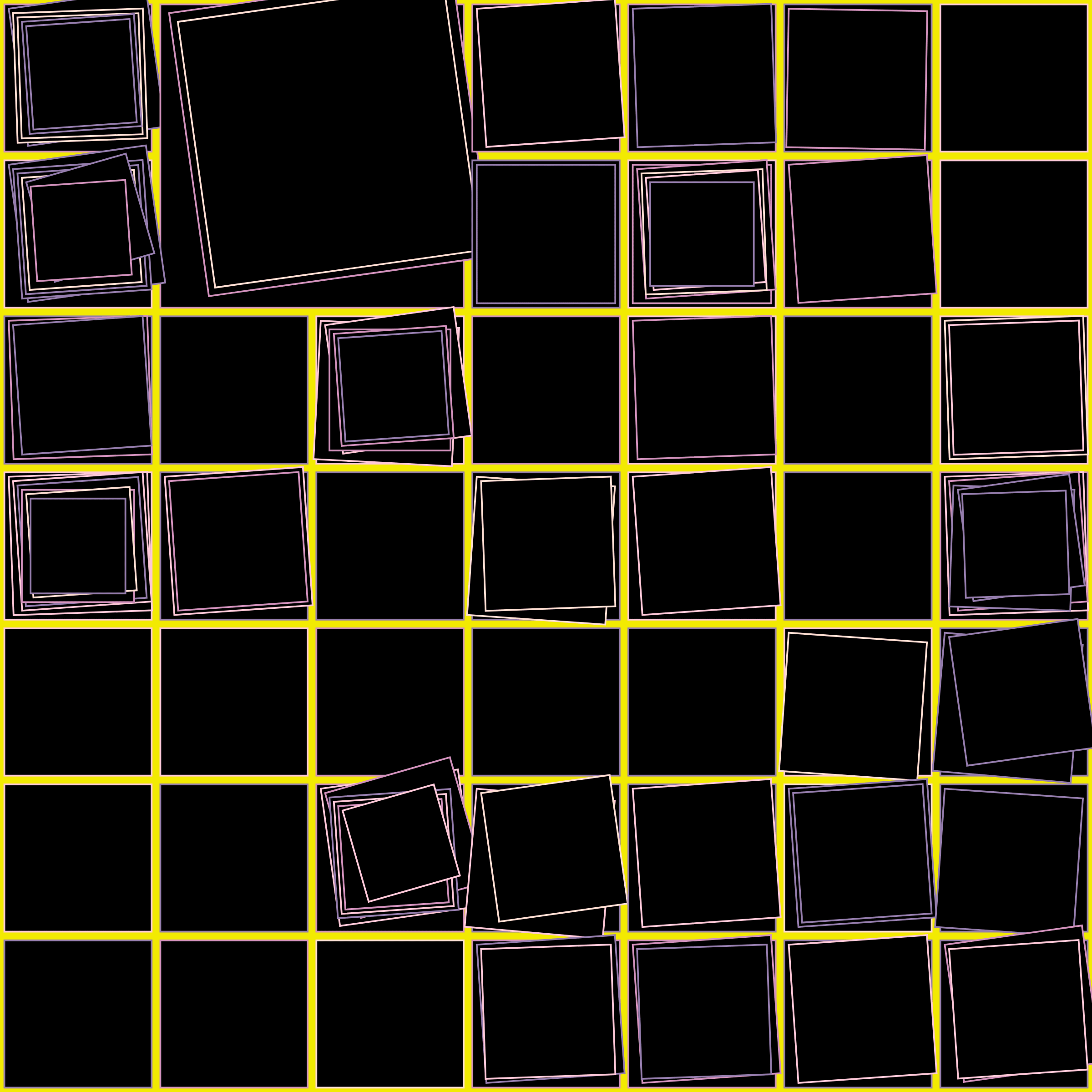Aerial View #35000666