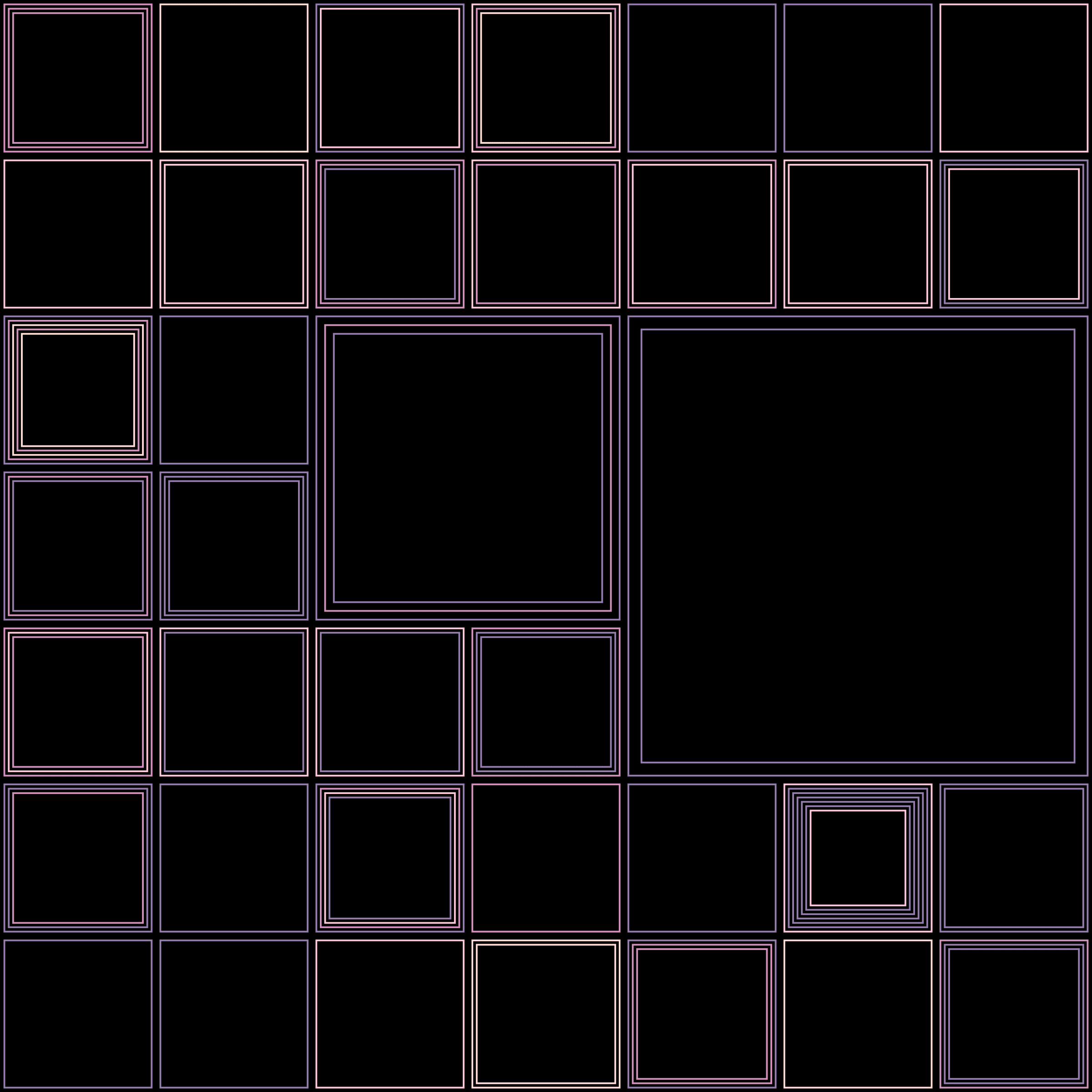 Aerial View #35000668