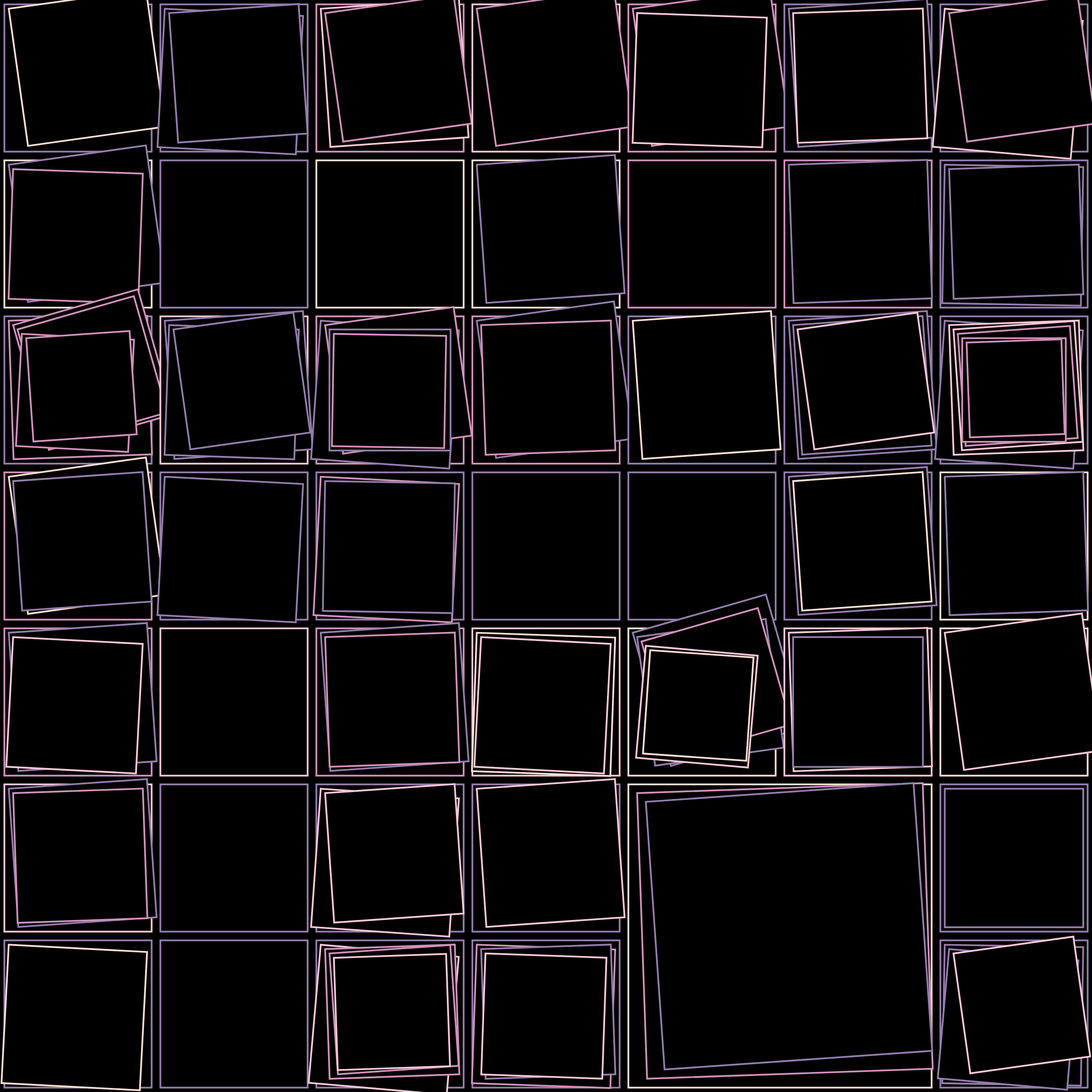 Aerial View #35000669
